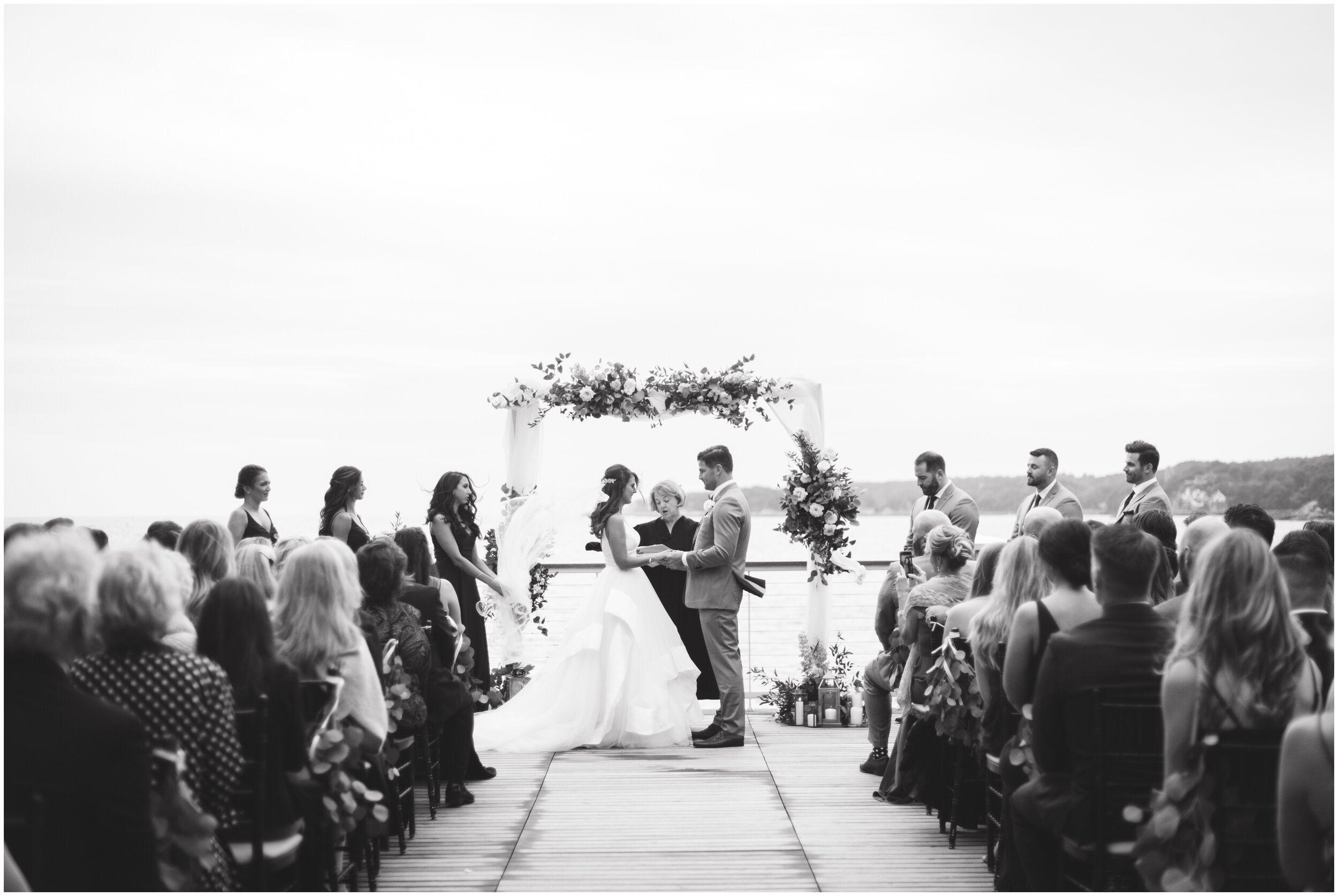 beauport-hotel-wedding_0054.jpg