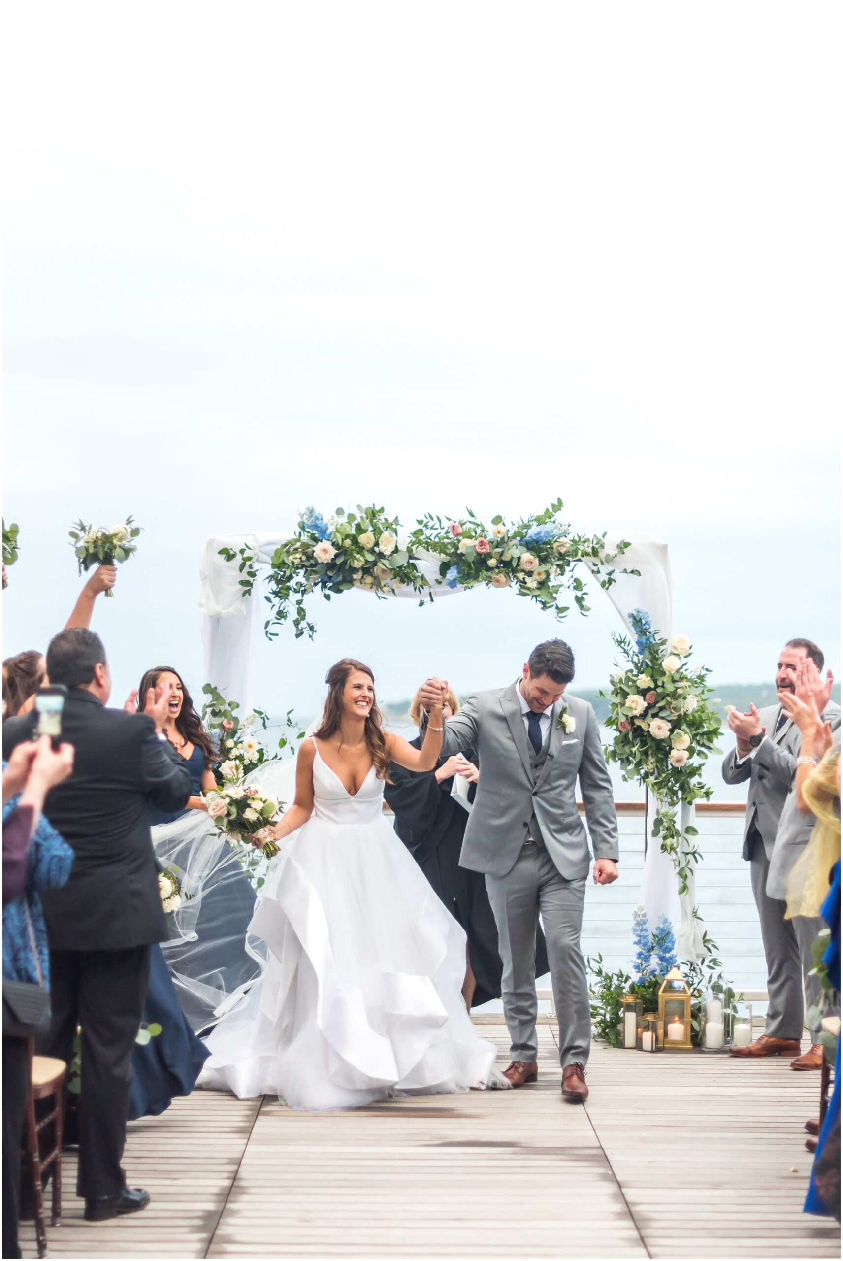beauport-hotel-wedding_0057.jpg