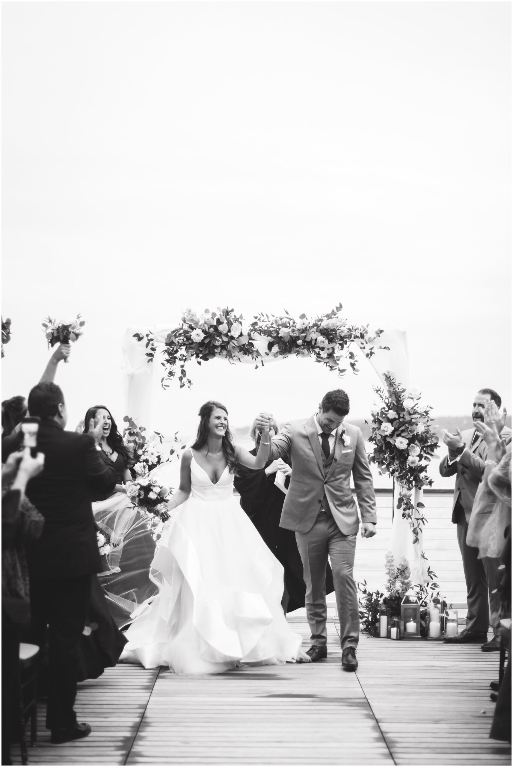 beauport-hotel-wedding_0058.jpg