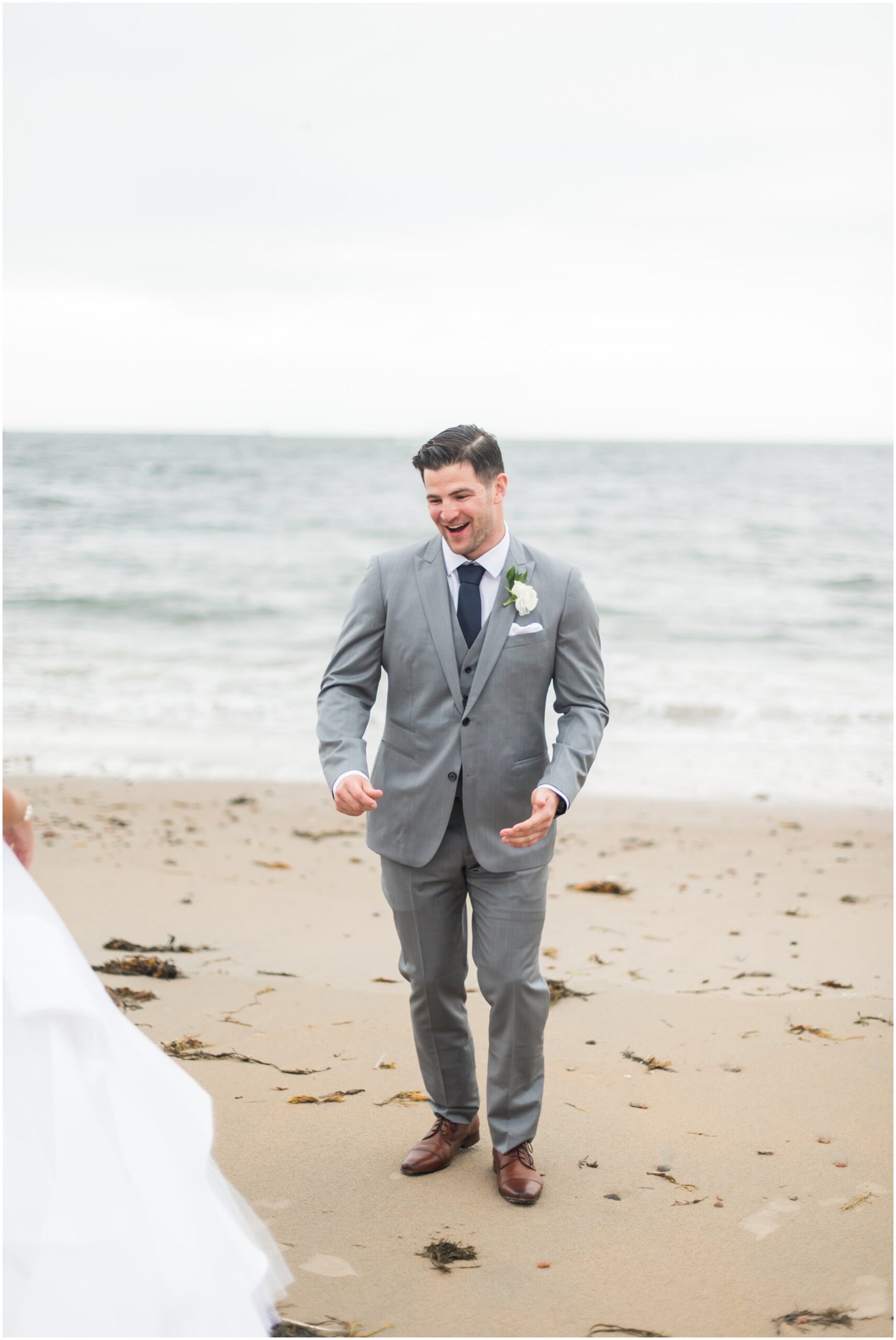 beauport-hotel-wedding_0062.jpg
