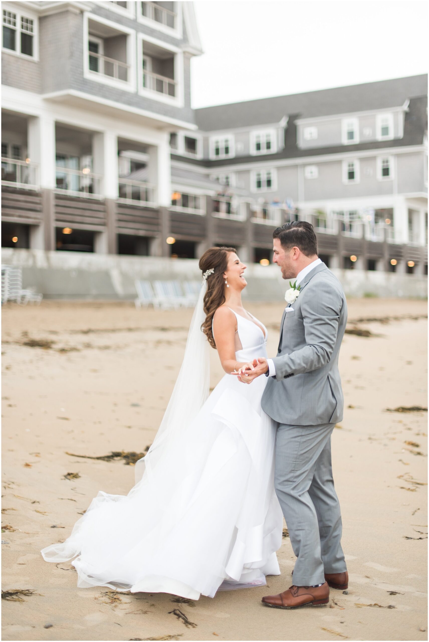 beauport-hotel-wedding_0065.jpg