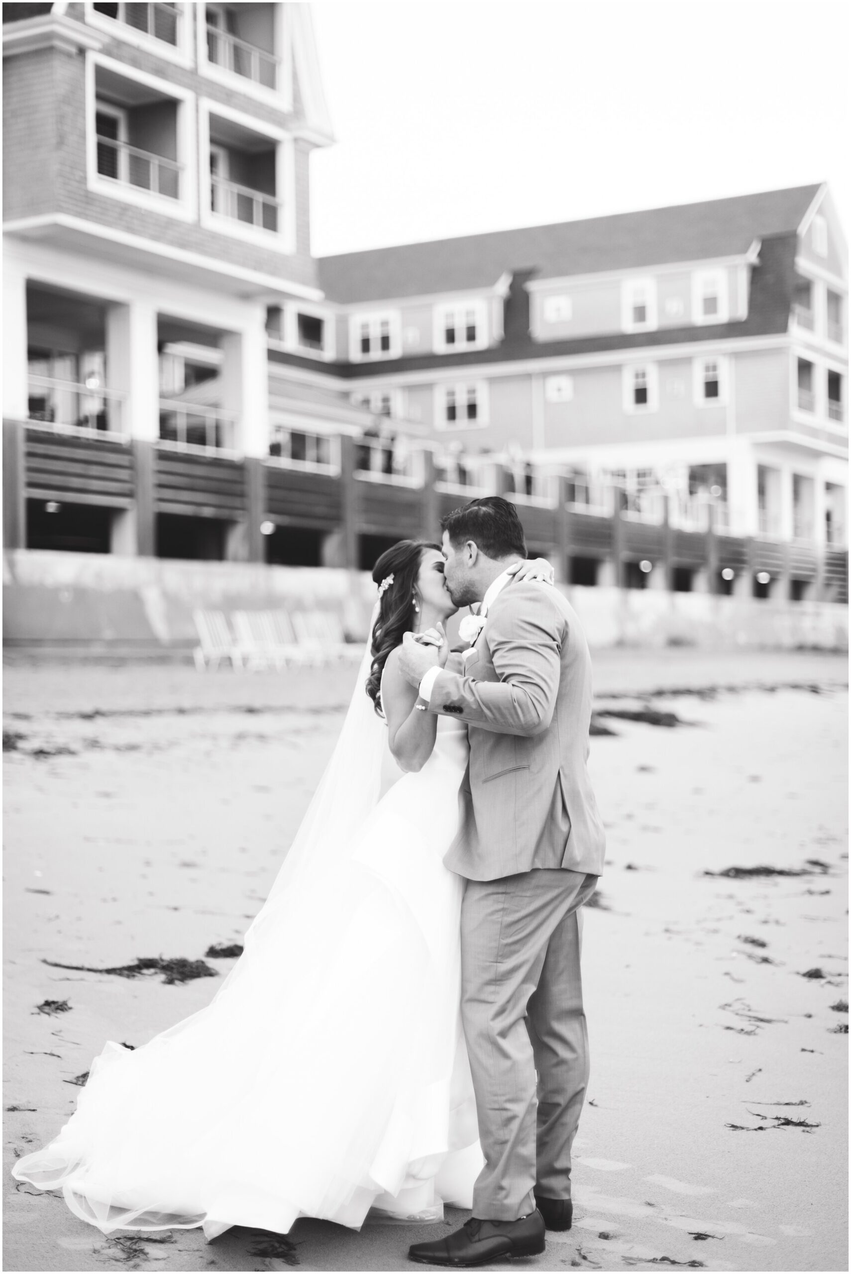 beauport-hotel-wedding_0066.jpg