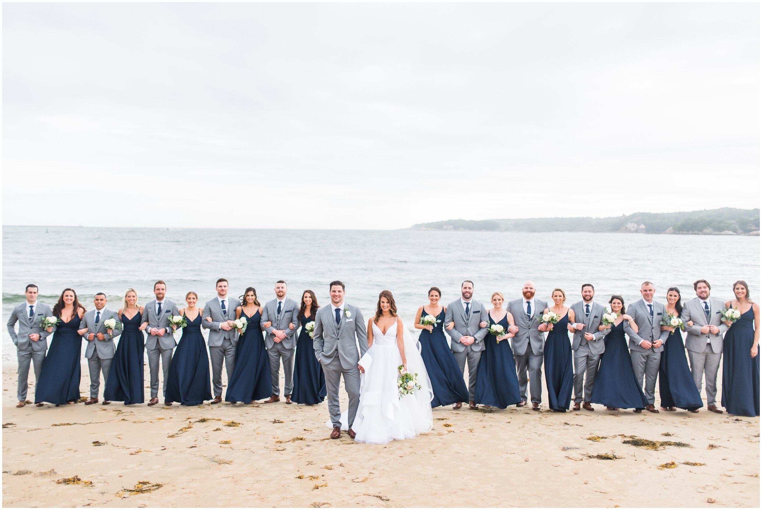 beauport-hotel-wedding_0070.jpg