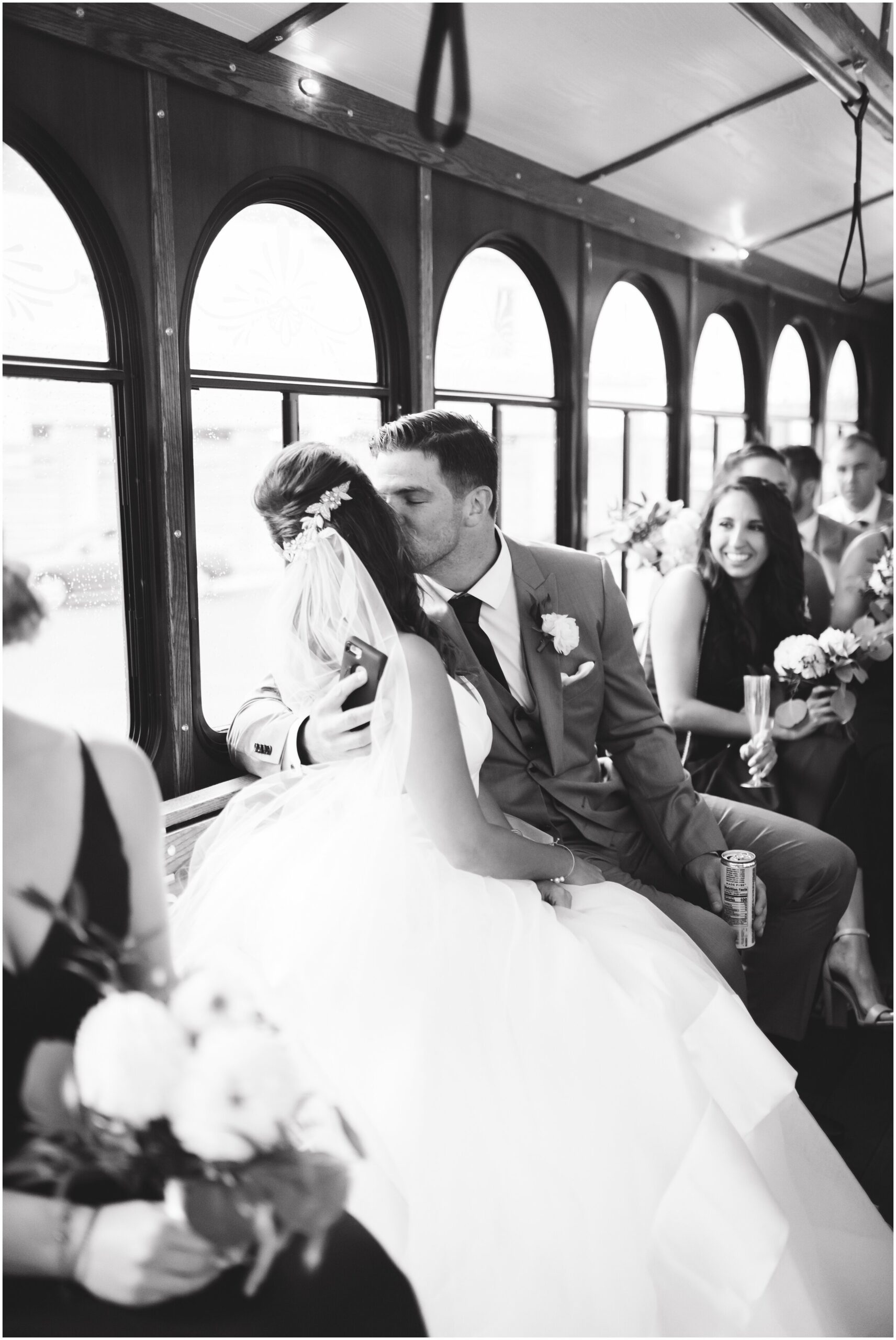beauport-hotel-wedding_0073.jpg