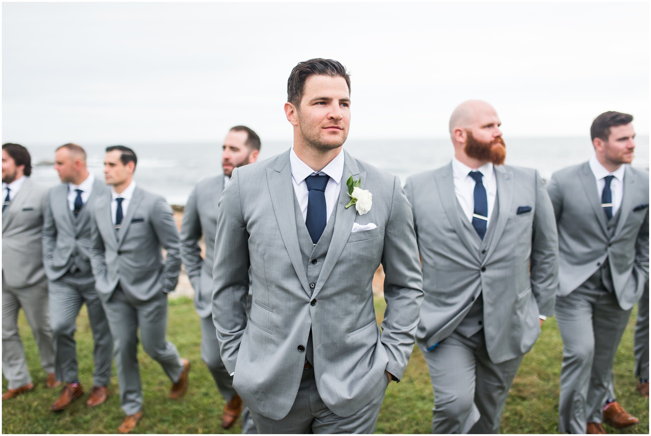 beauport-hotel-wedding_0080.jpg