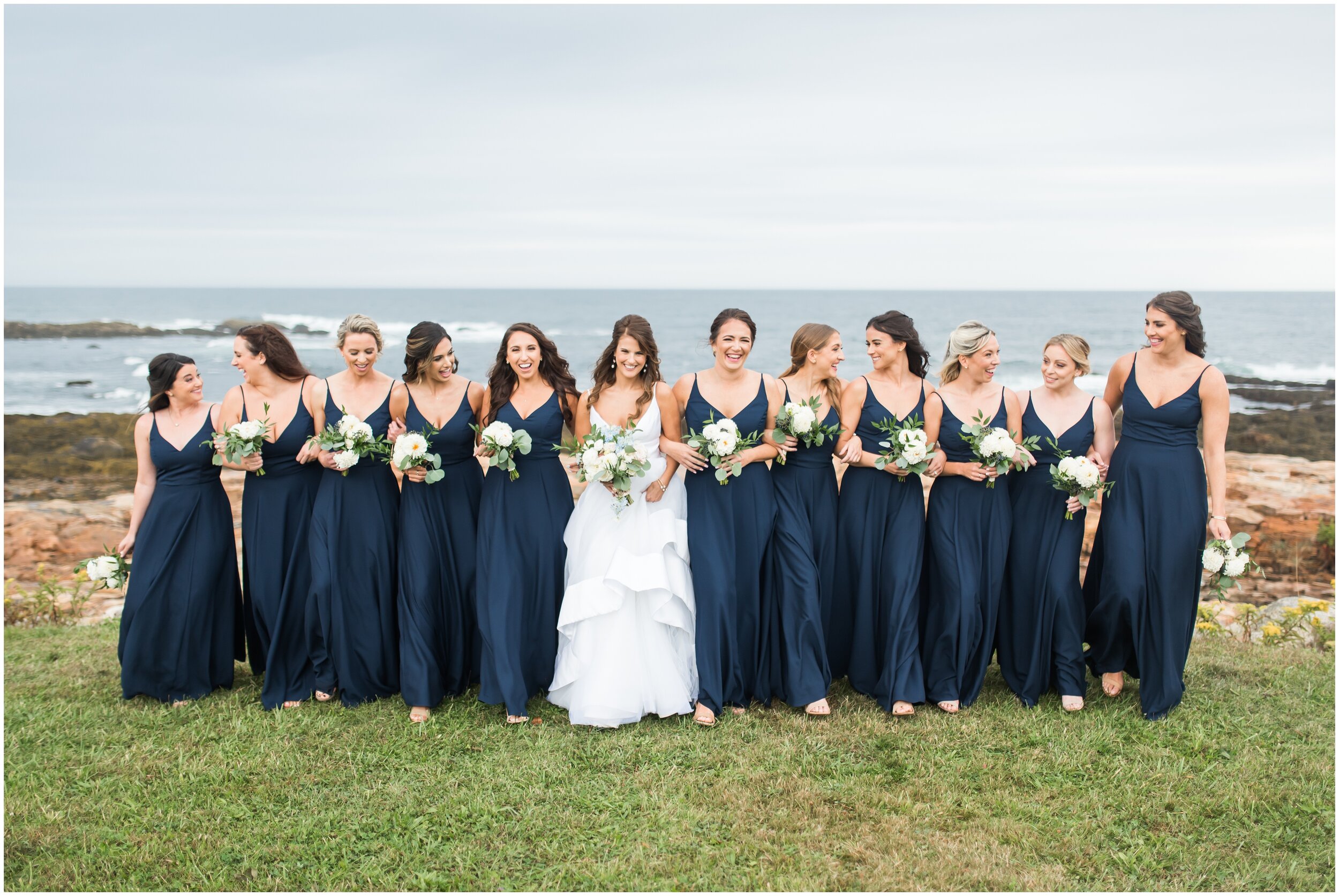 beauport-hotel-wedding_0092.jpg