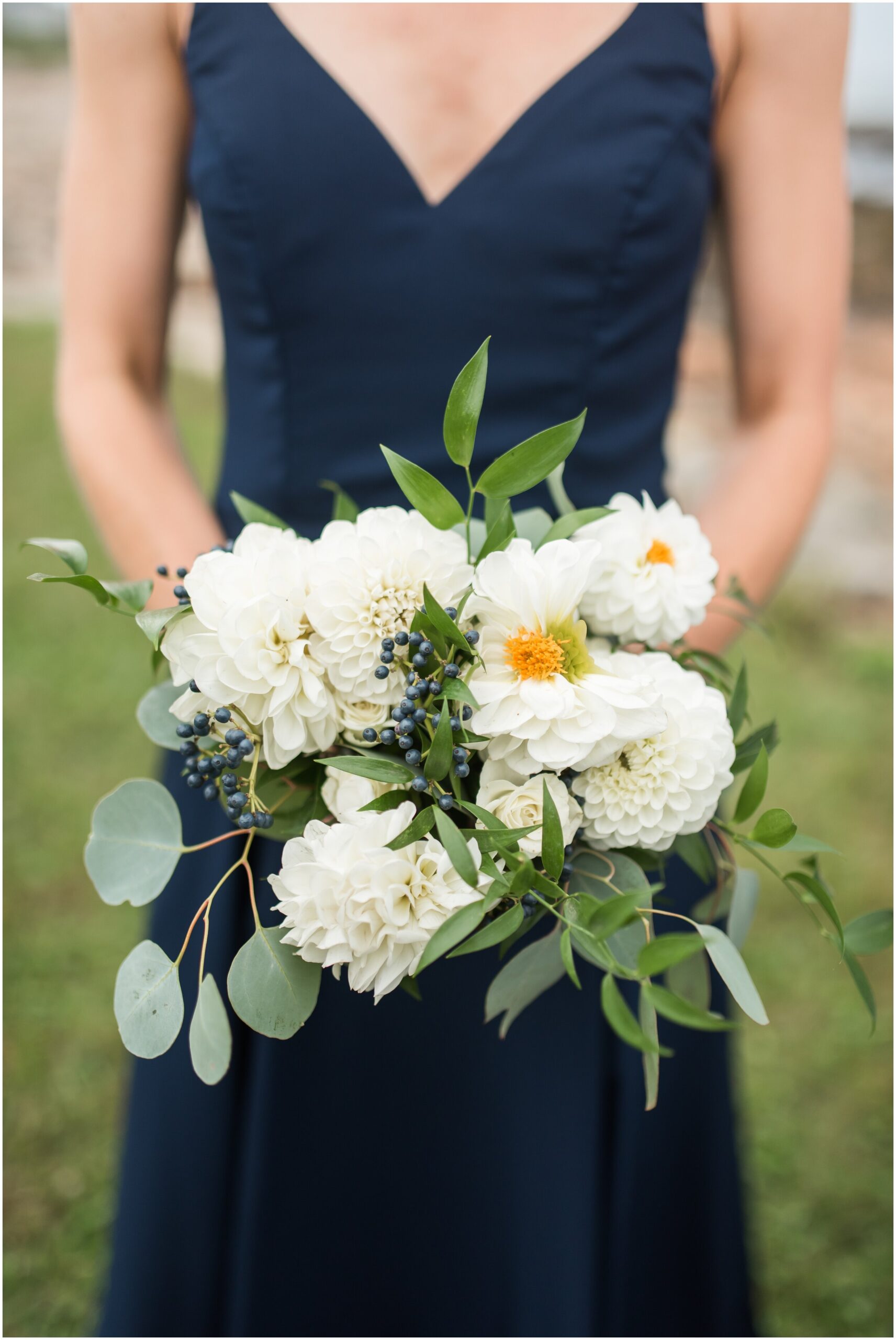 beauport-hotel-wedding_0096.jpg
