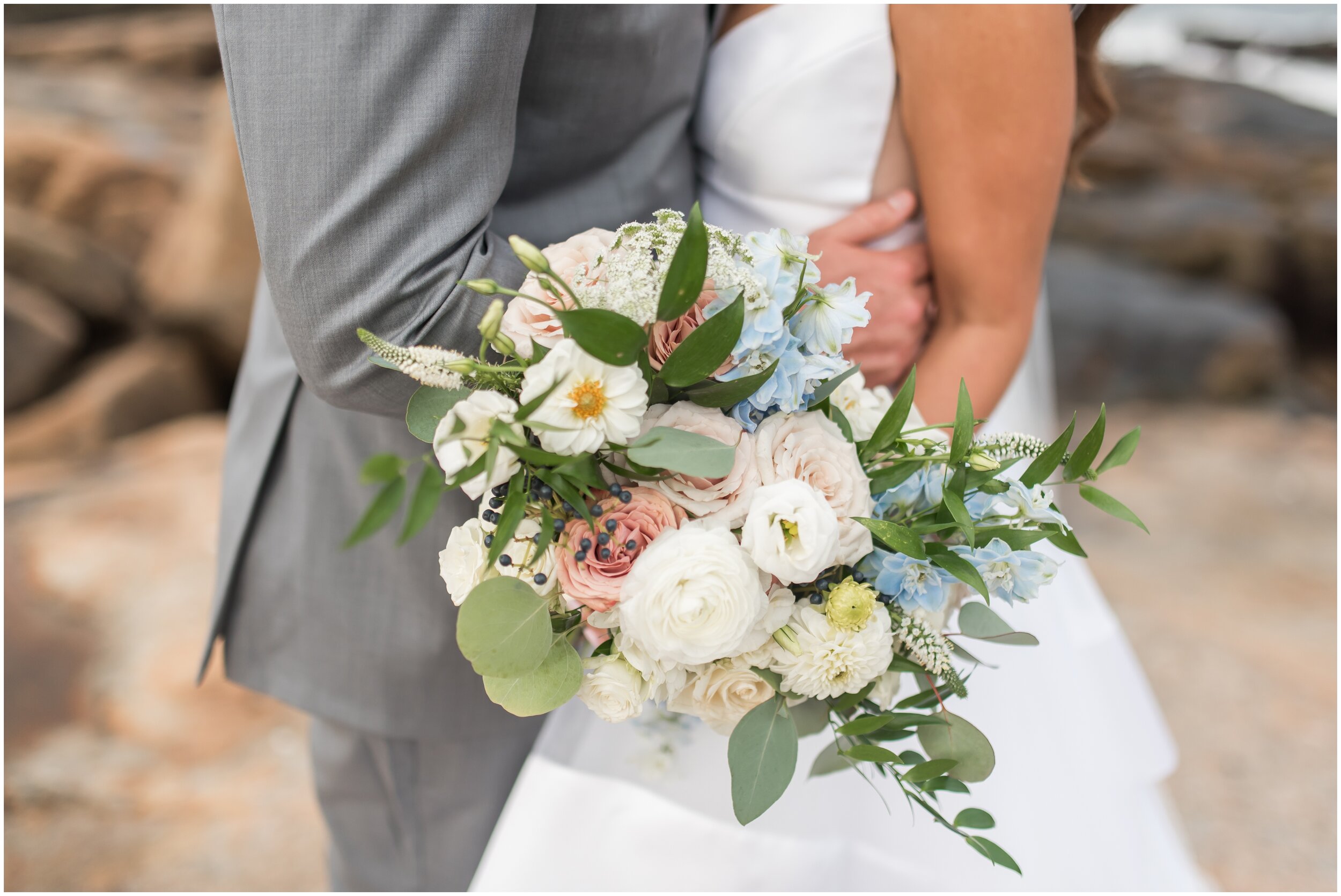 beauport-hotel-wedding_0107.jpg