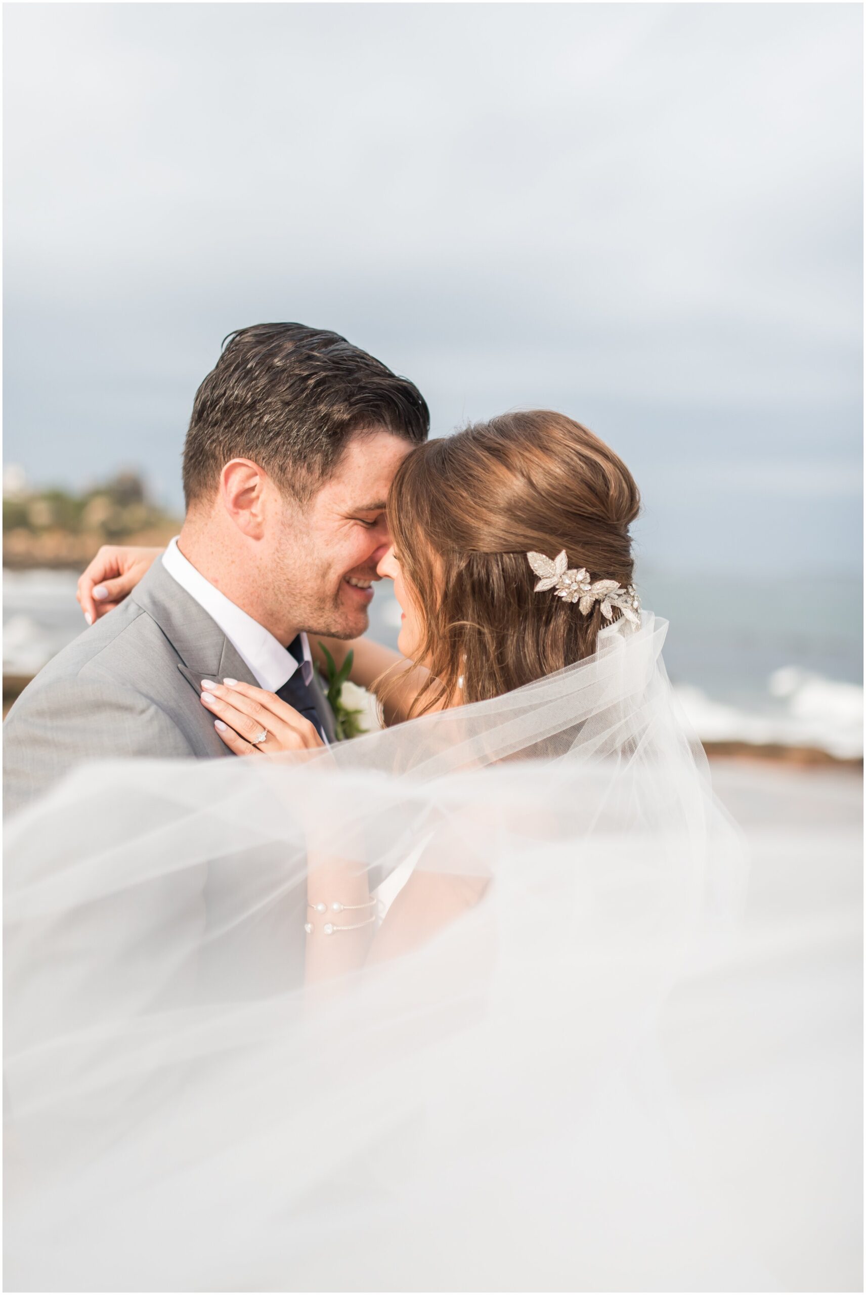 beauport-hotel-wedding_0108.jpg