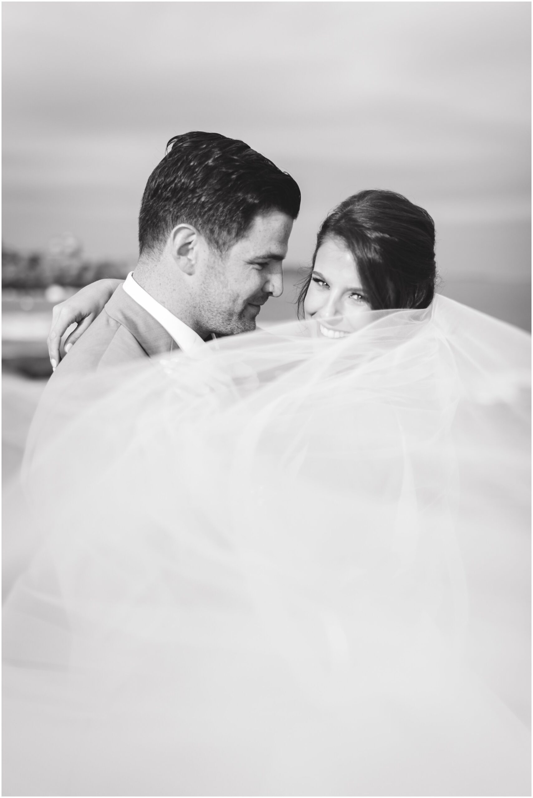 beauport-hotel-wedding_0109.jpg