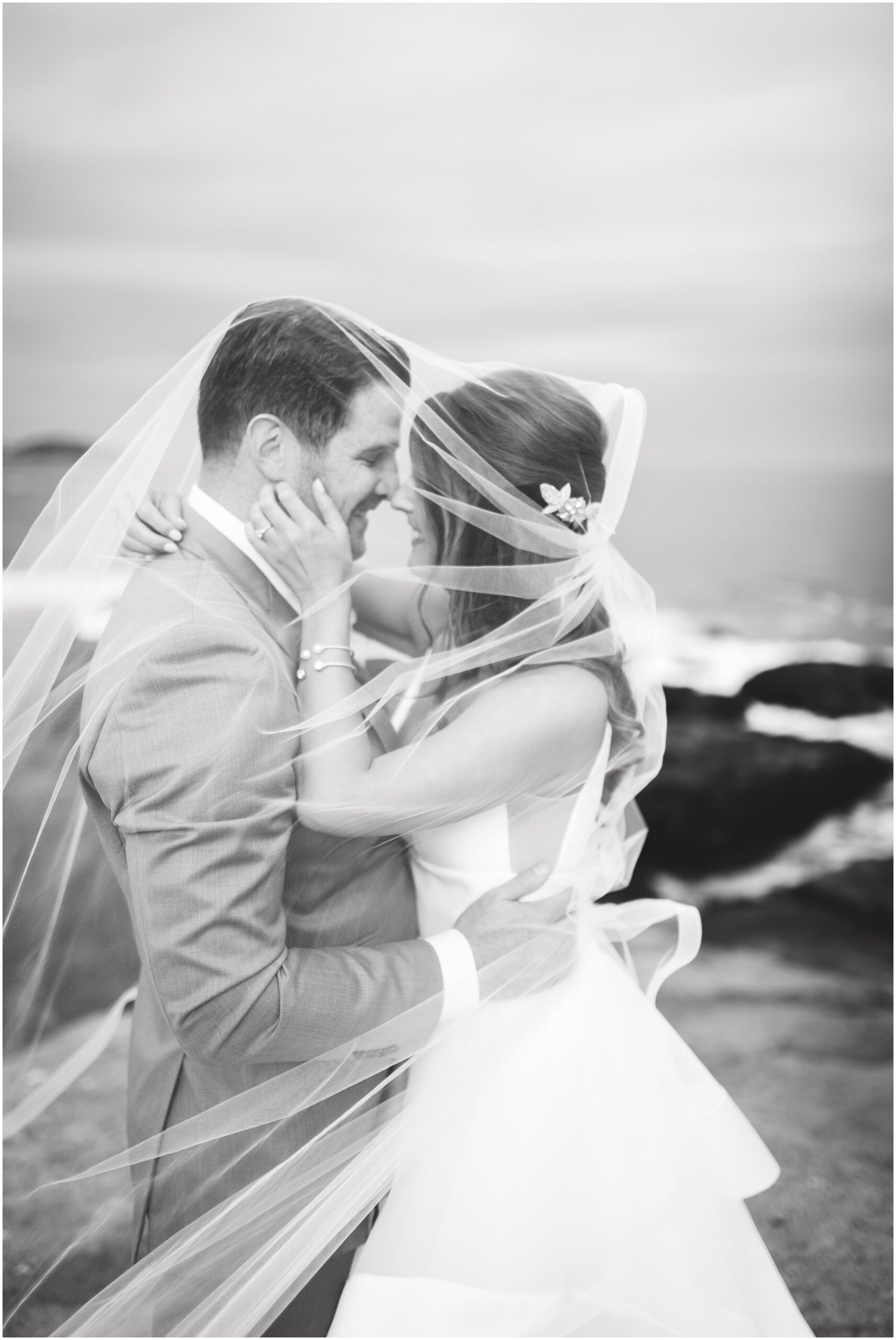 beauport-hotel-wedding_0111.jpg