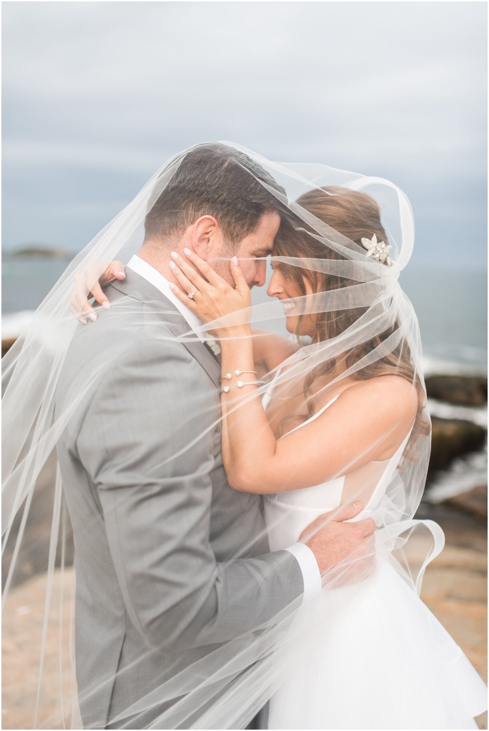 beauport-hotel-wedding_0112.jpg