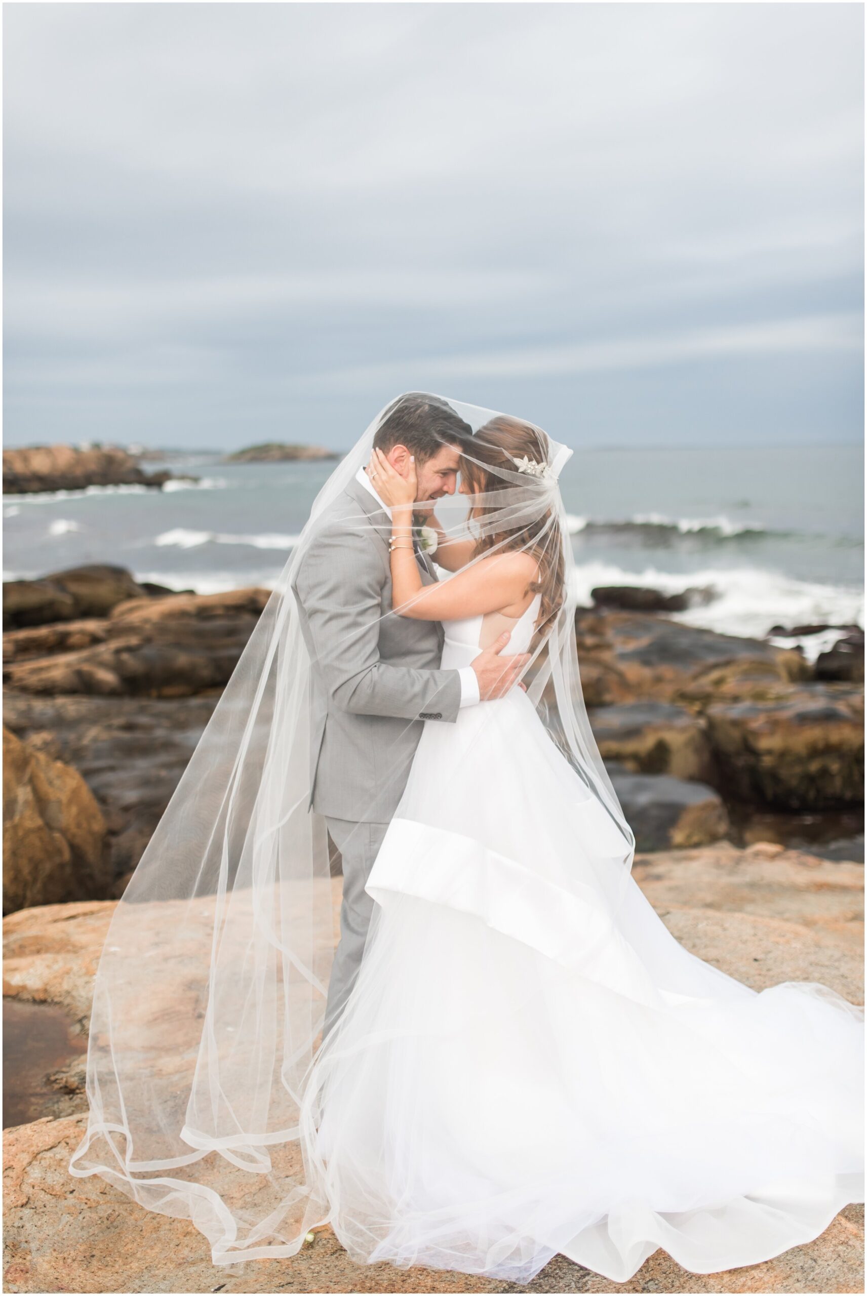 beauport-hotel-wedding_0113.jpg