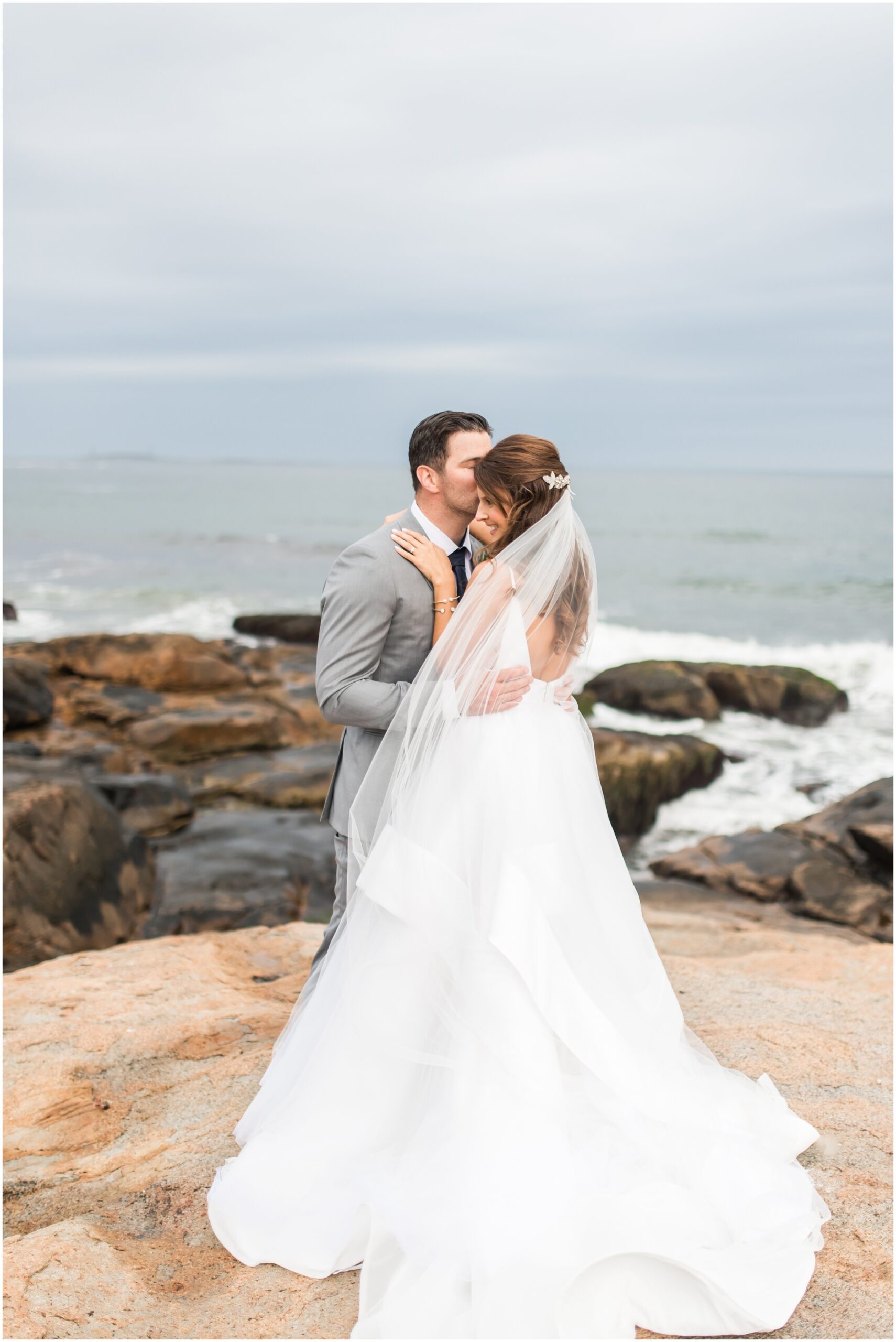 beauport-hotel-wedding_0114.jpg
