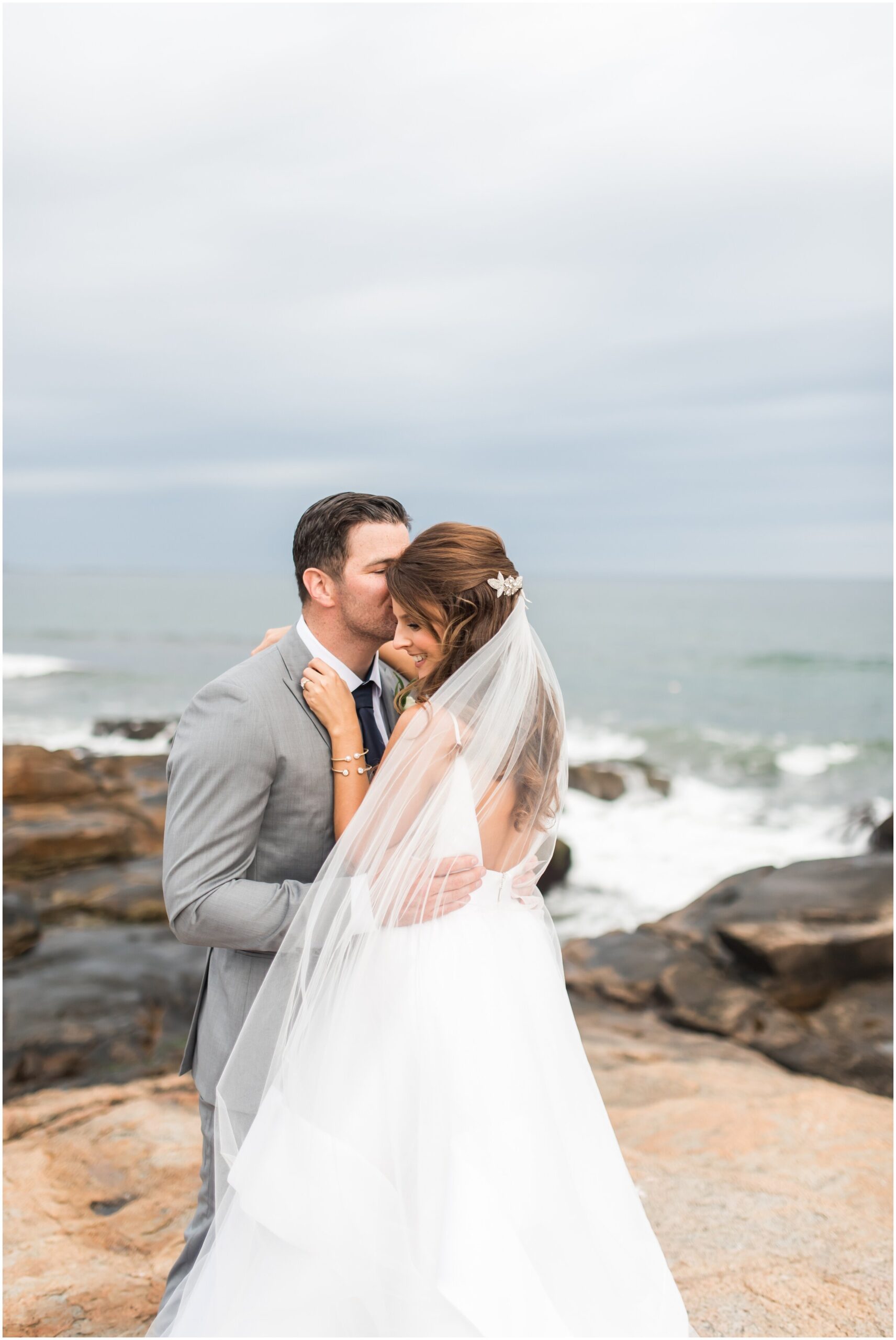 beauport-hotel-wedding_0116.jpg