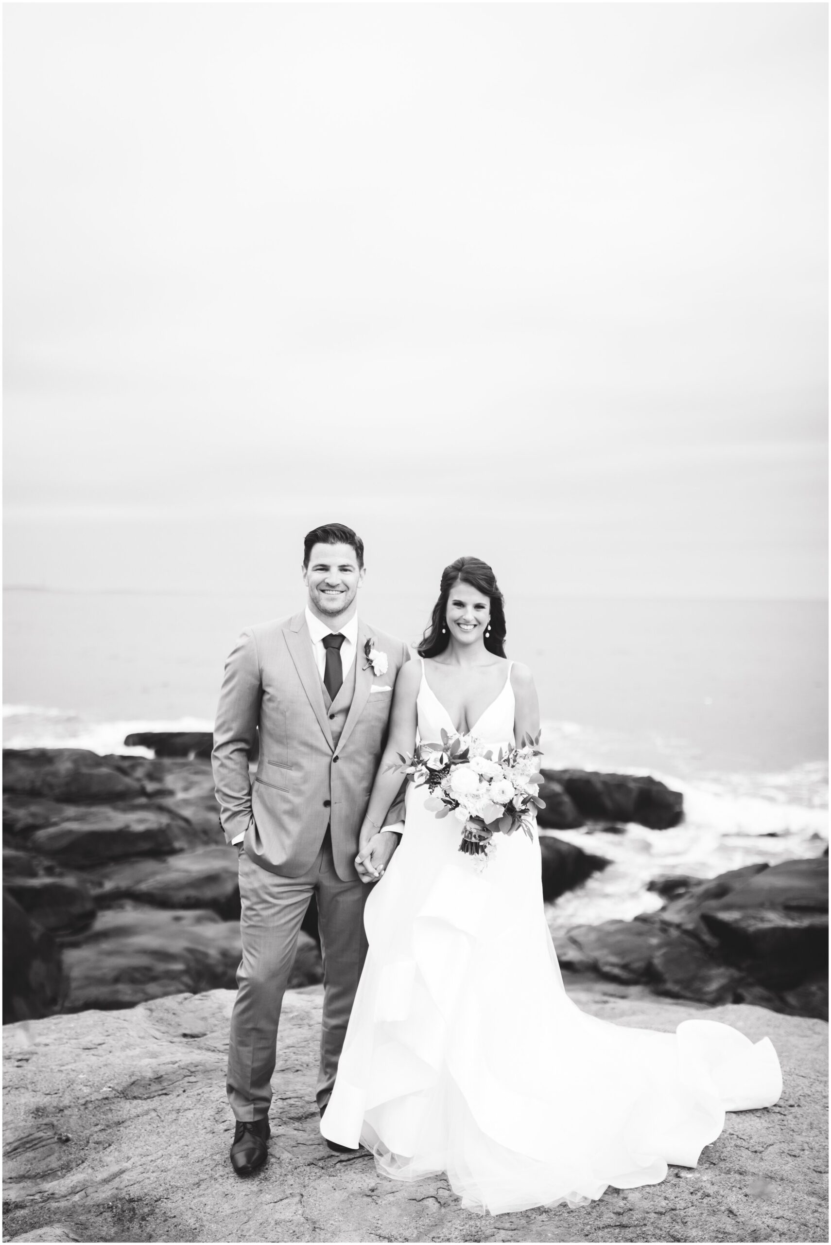 beauport-hotel-wedding_0120.jpg