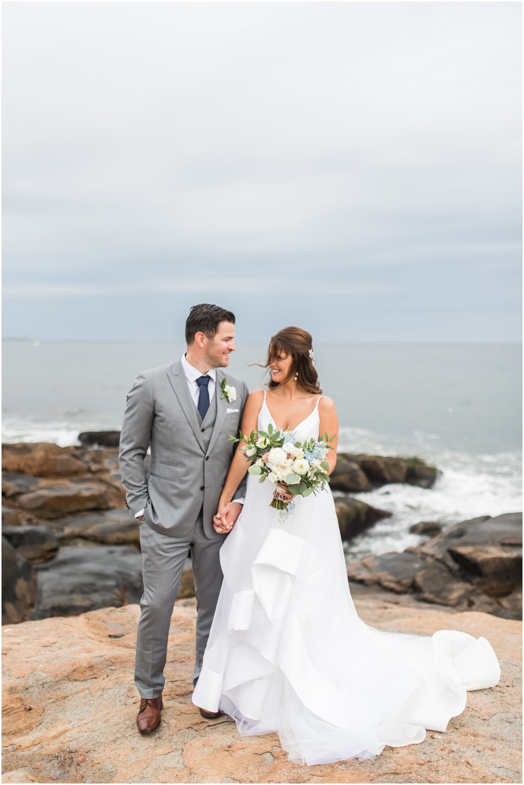 beauport-hotel-wedding_0121.jpg