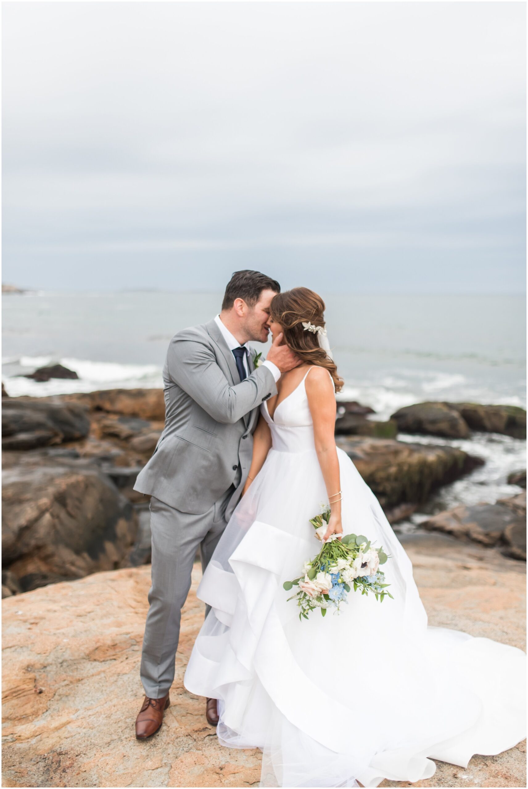 beauport-hotel-wedding_0122.jpg