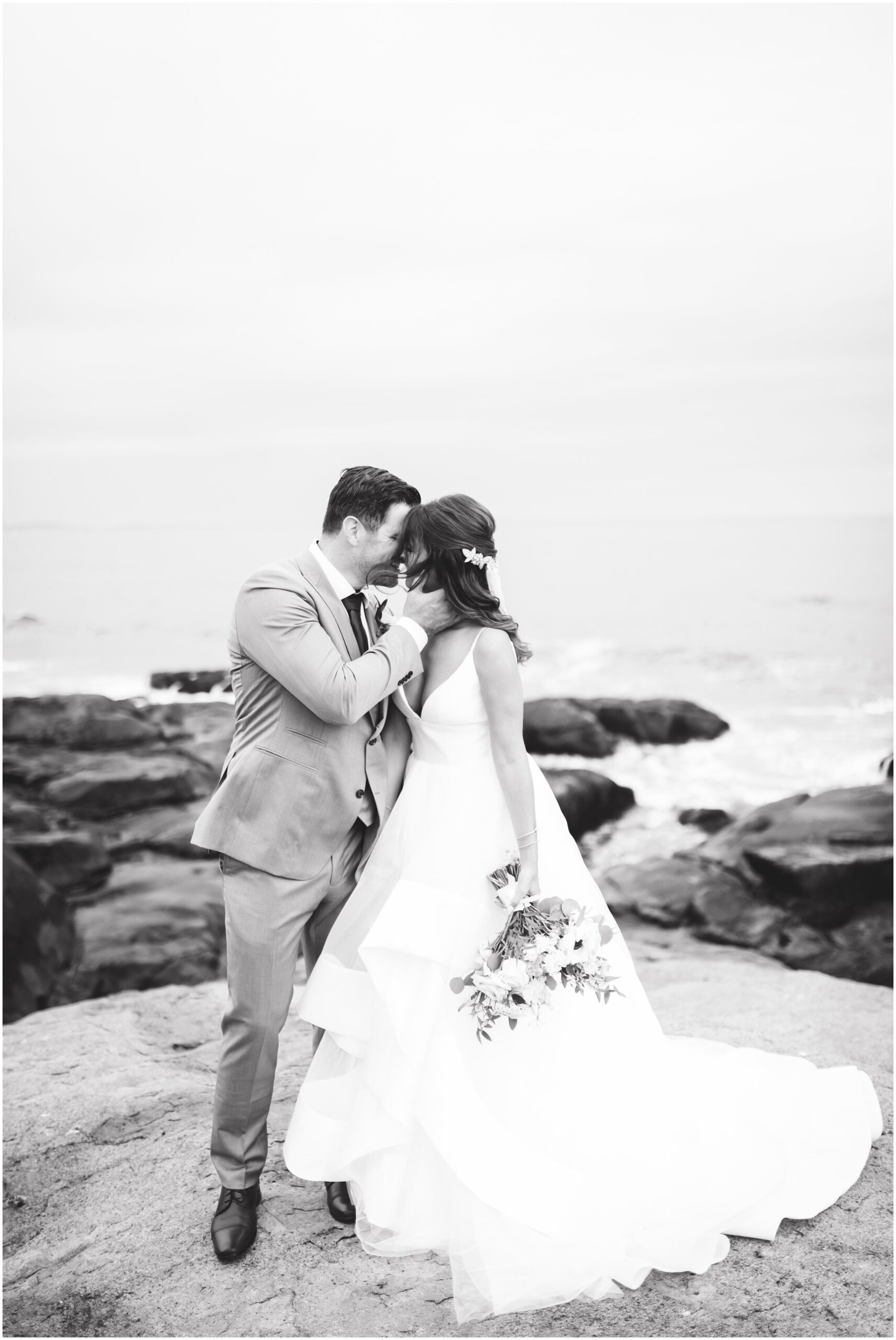 beauport-hotel-wedding_0123.jpg