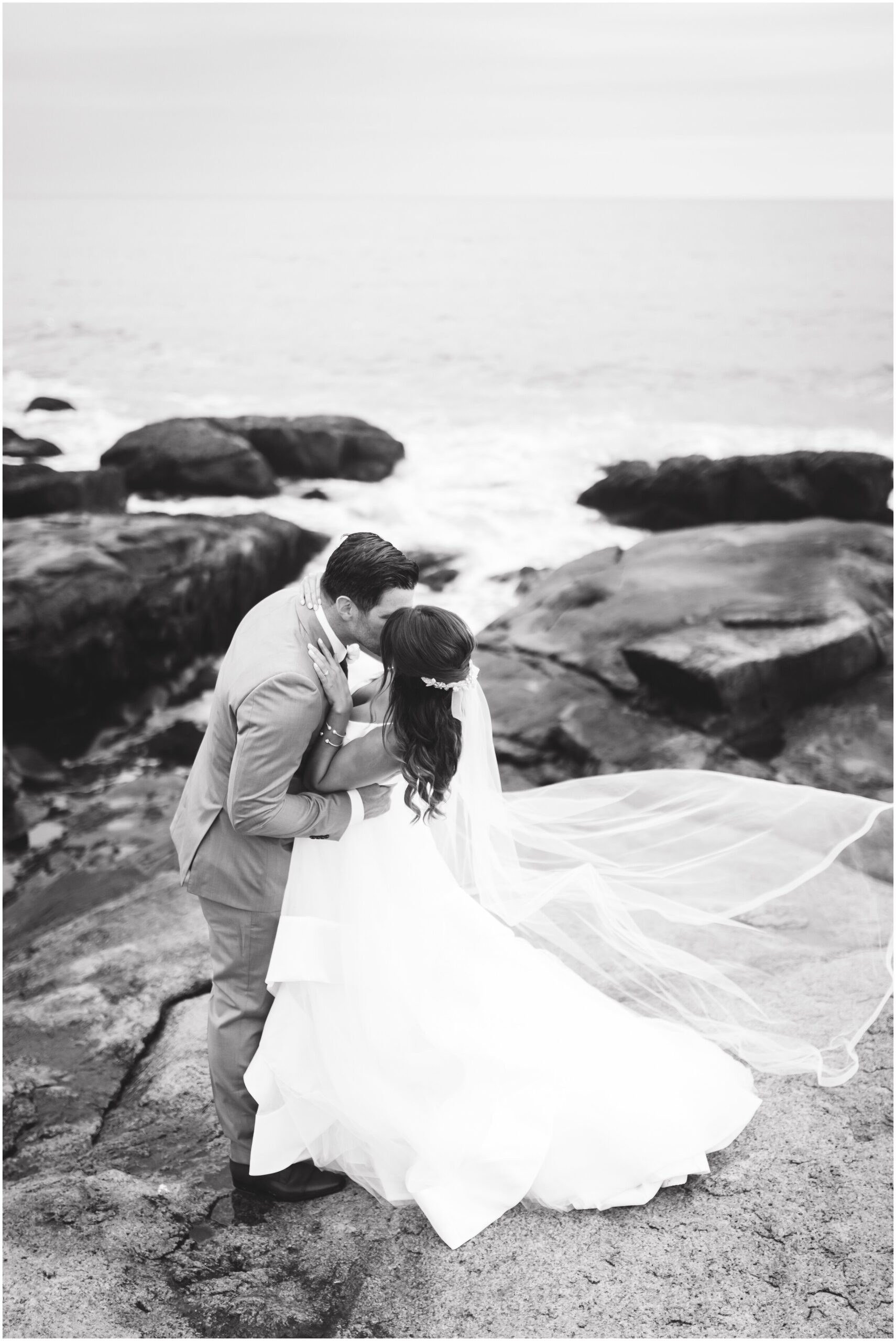 beauport-hotel-wedding_0125.jpg