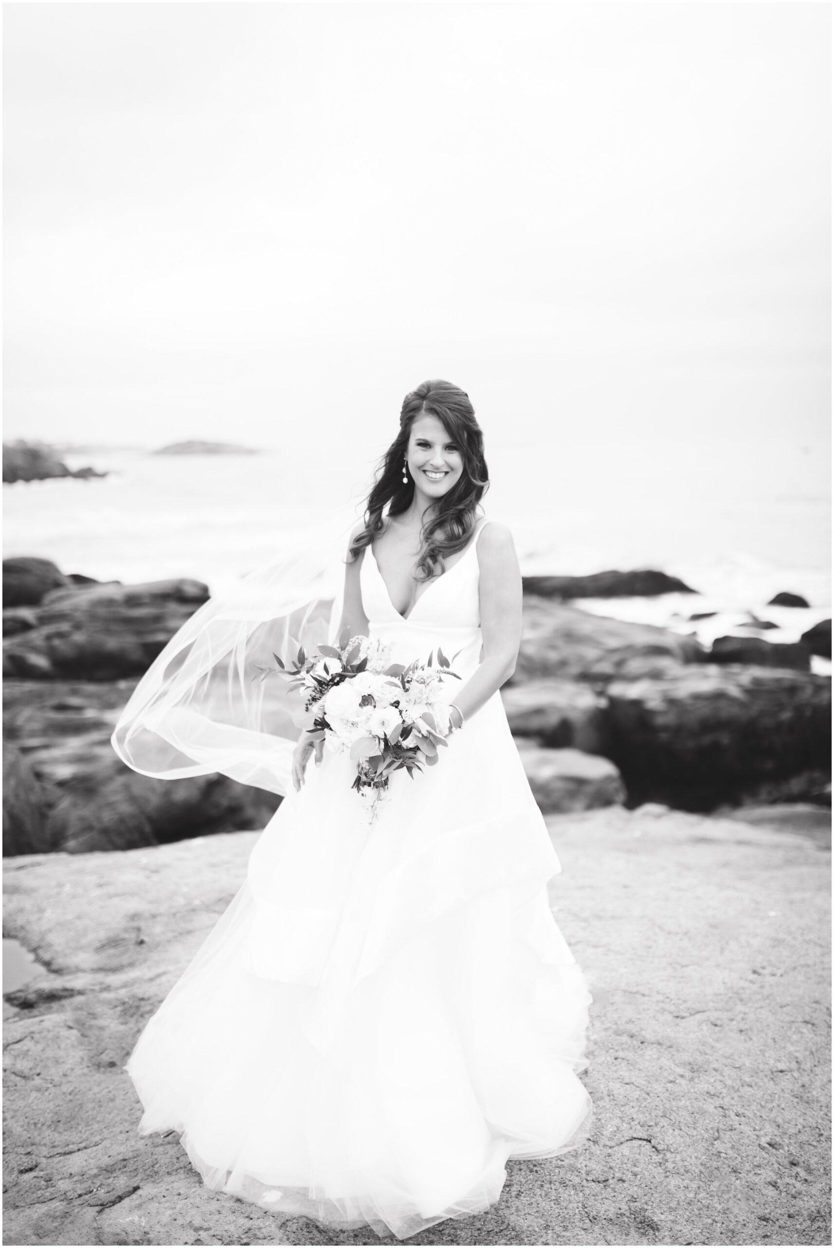 beauport-hotel-wedding_0130.jpg