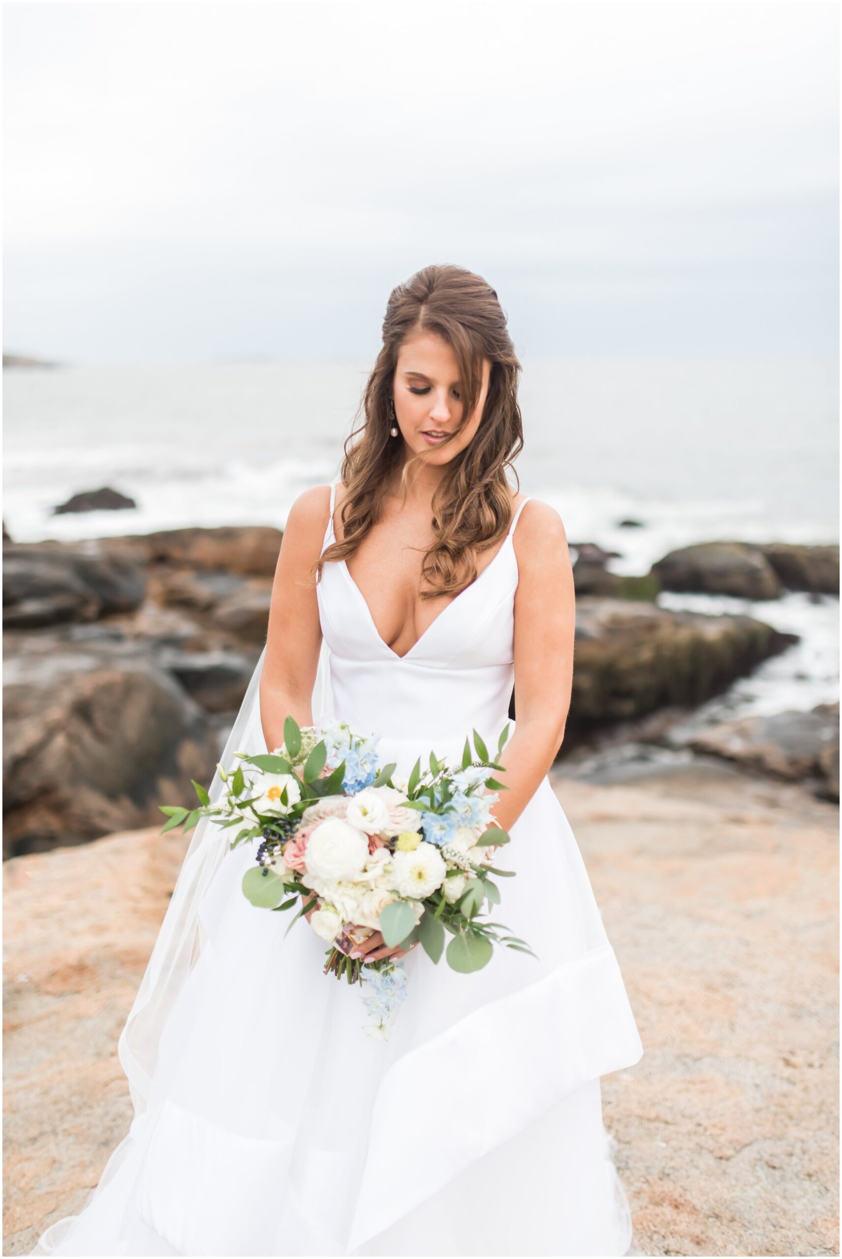 beauport-hotel-wedding_0131.jpg