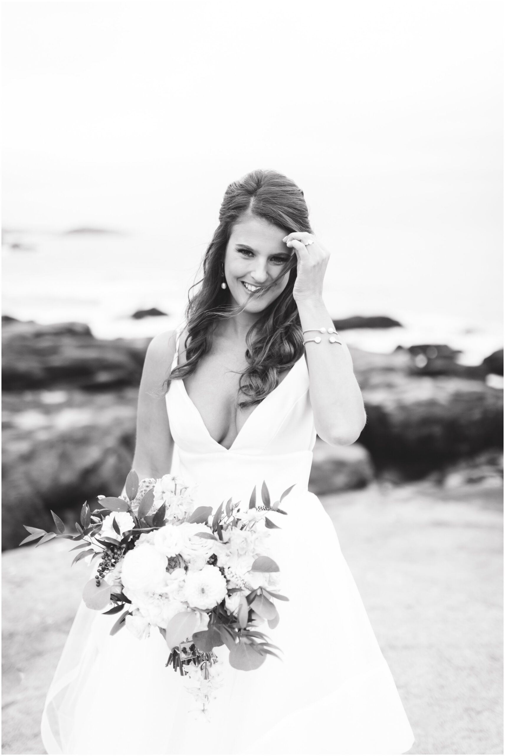 beauport-hotel-wedding_0132.jpg