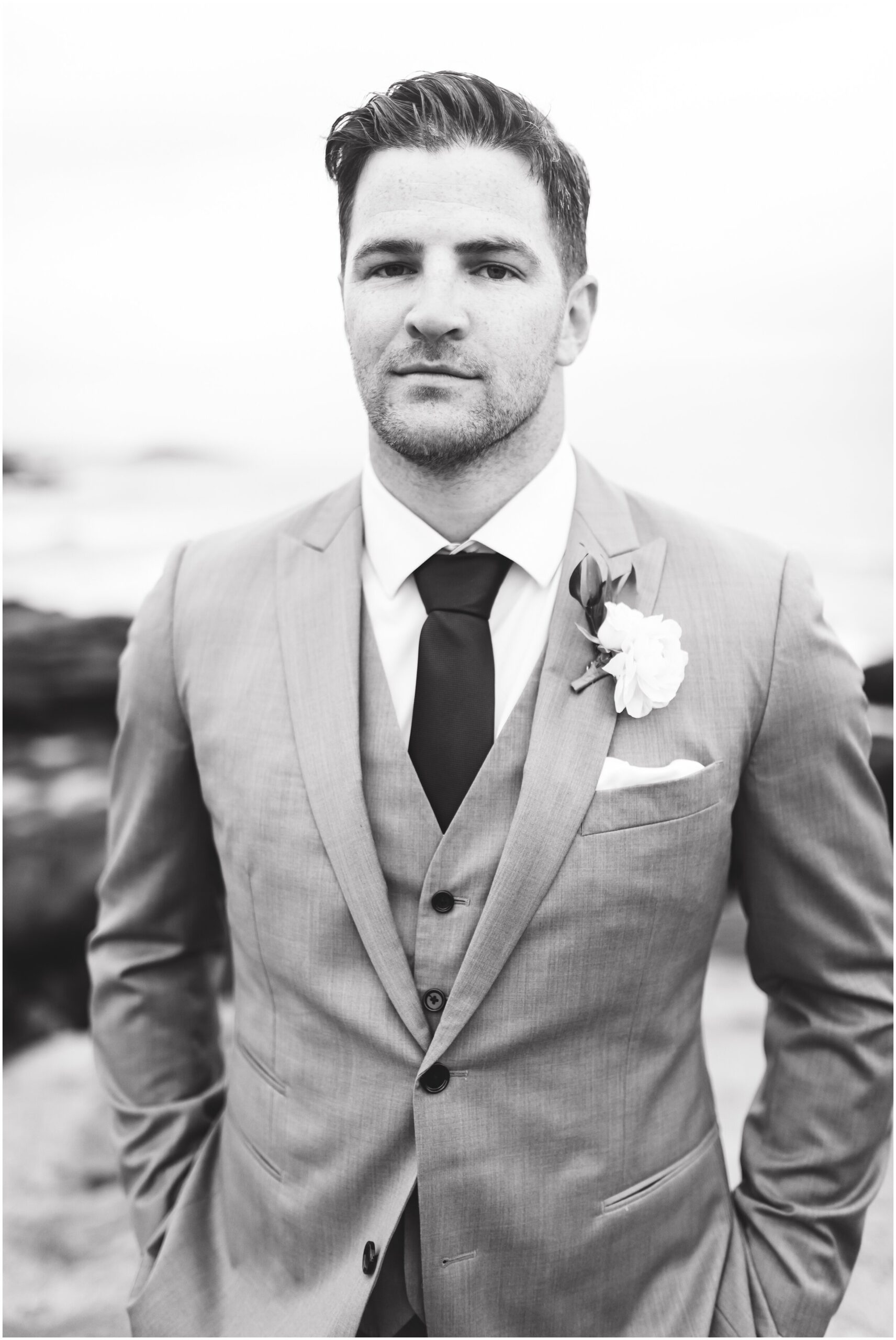beauport-hotel-wedding_0138.jpg