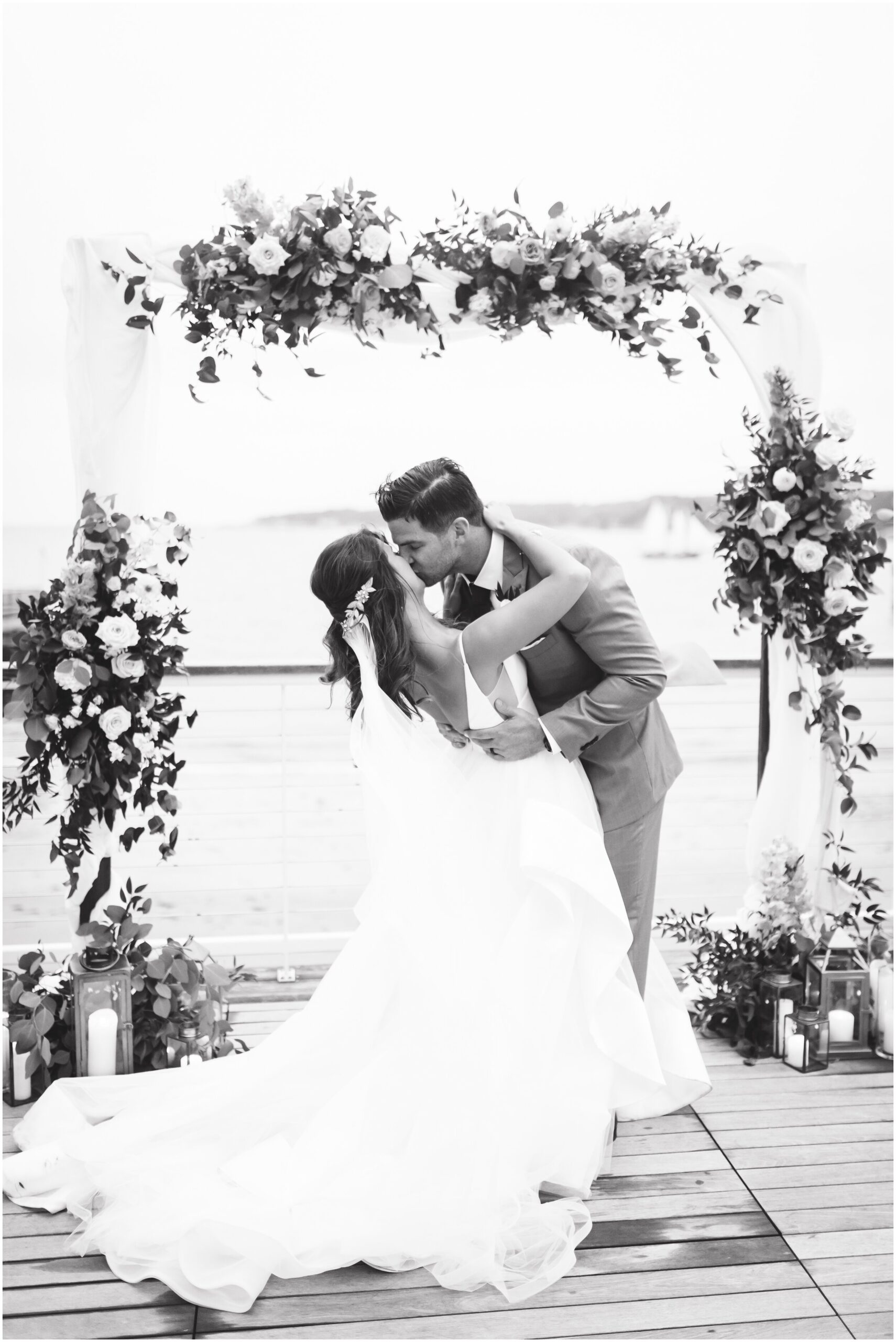beauport-hotel-wedding_0144.jpg
