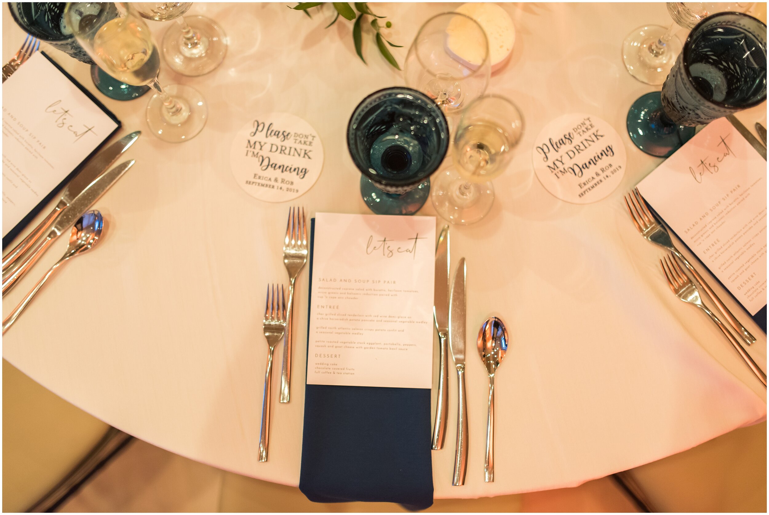 beauport-hotel-wedding_0145.jpg