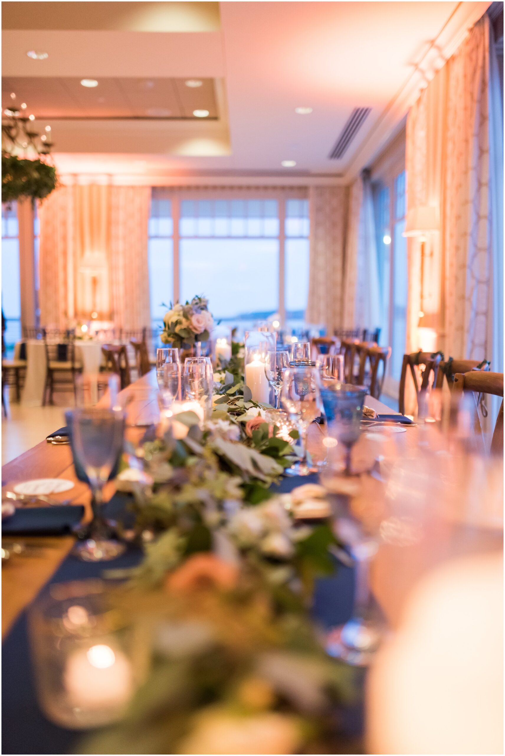 beauport-hotel-wedding_0147.jpg