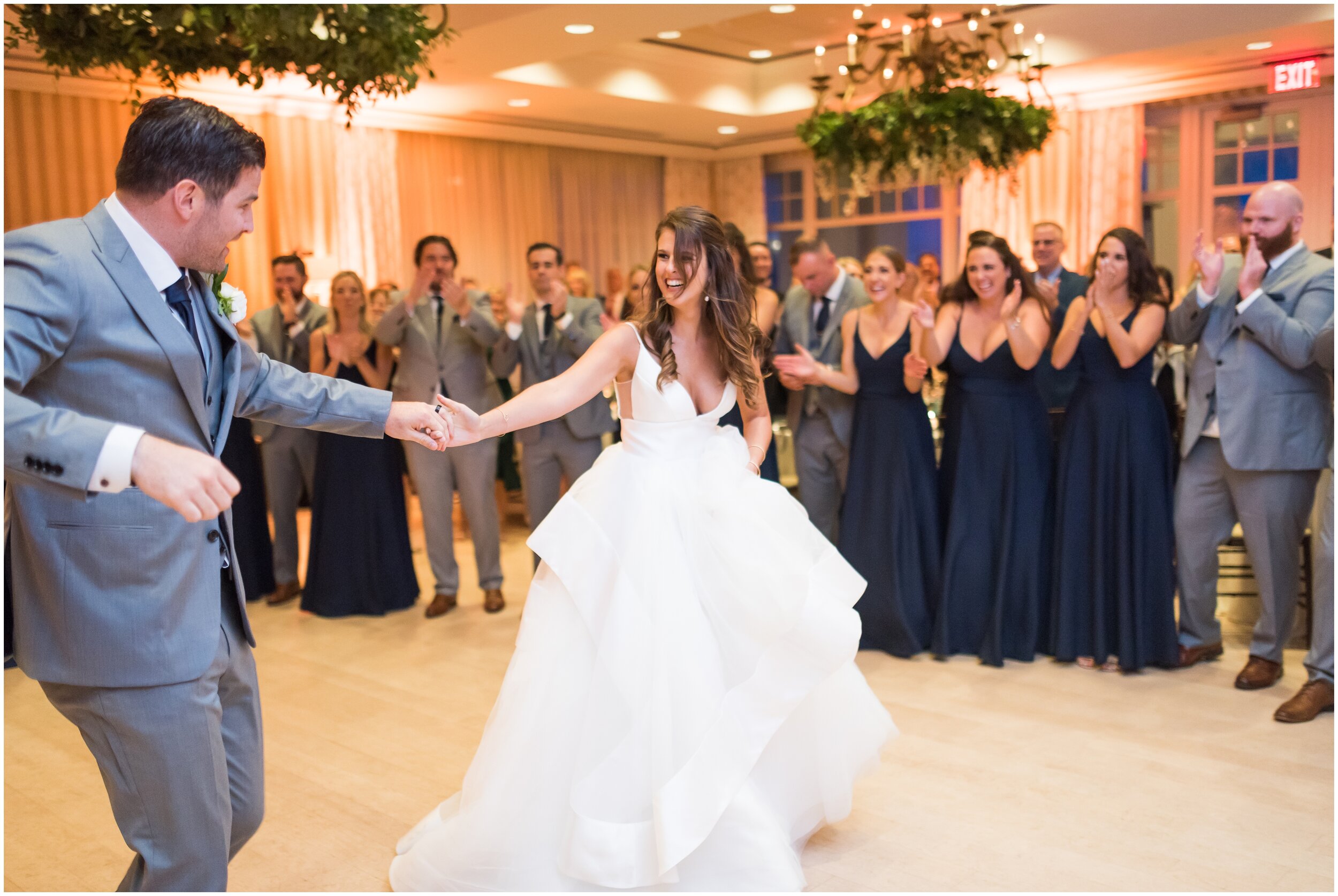 beauport-hotel-wedding_0149.jpg