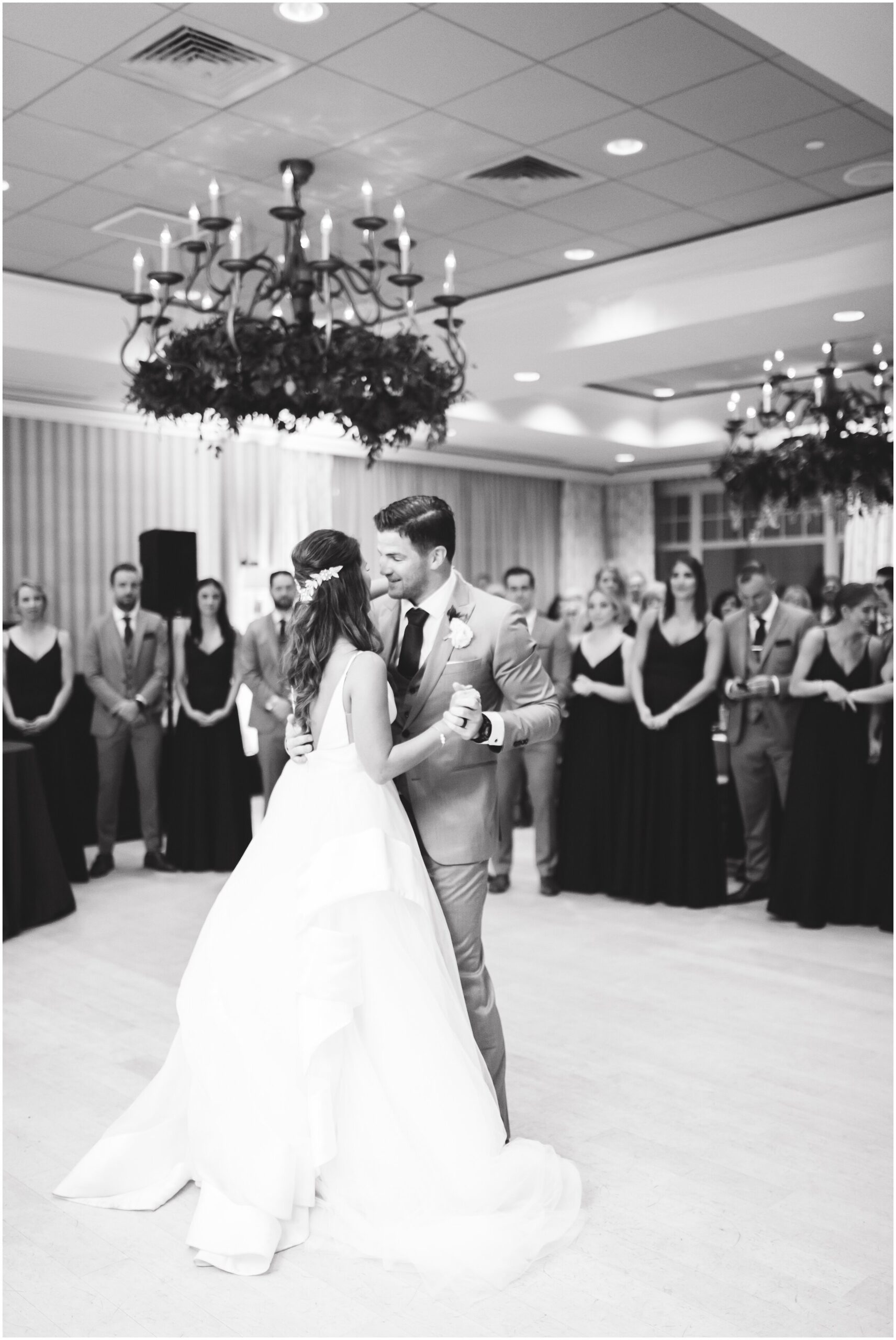 beauport-hotel-wedding_0150.jpg