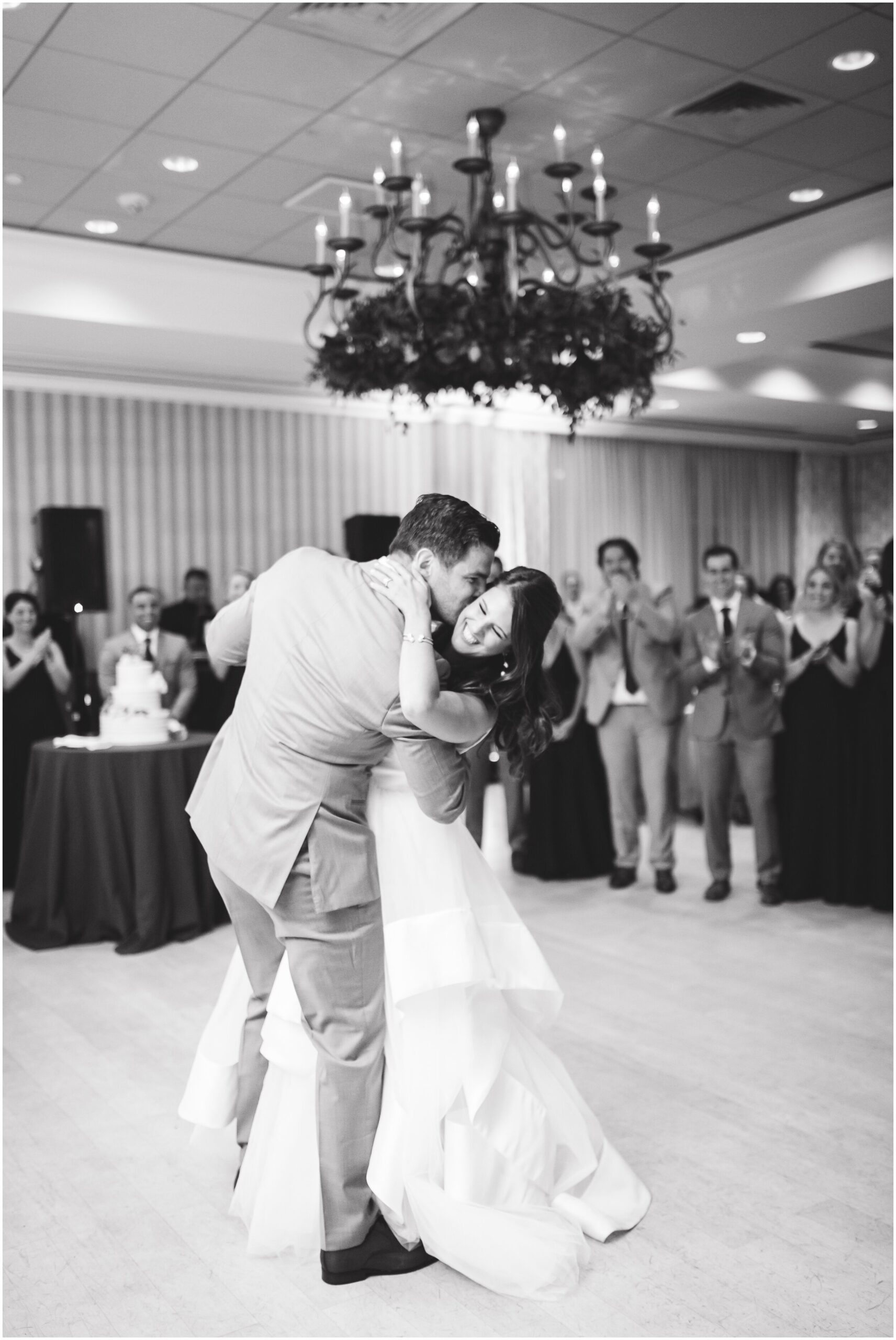 beauport-hotel-wedding_0151.jpg
