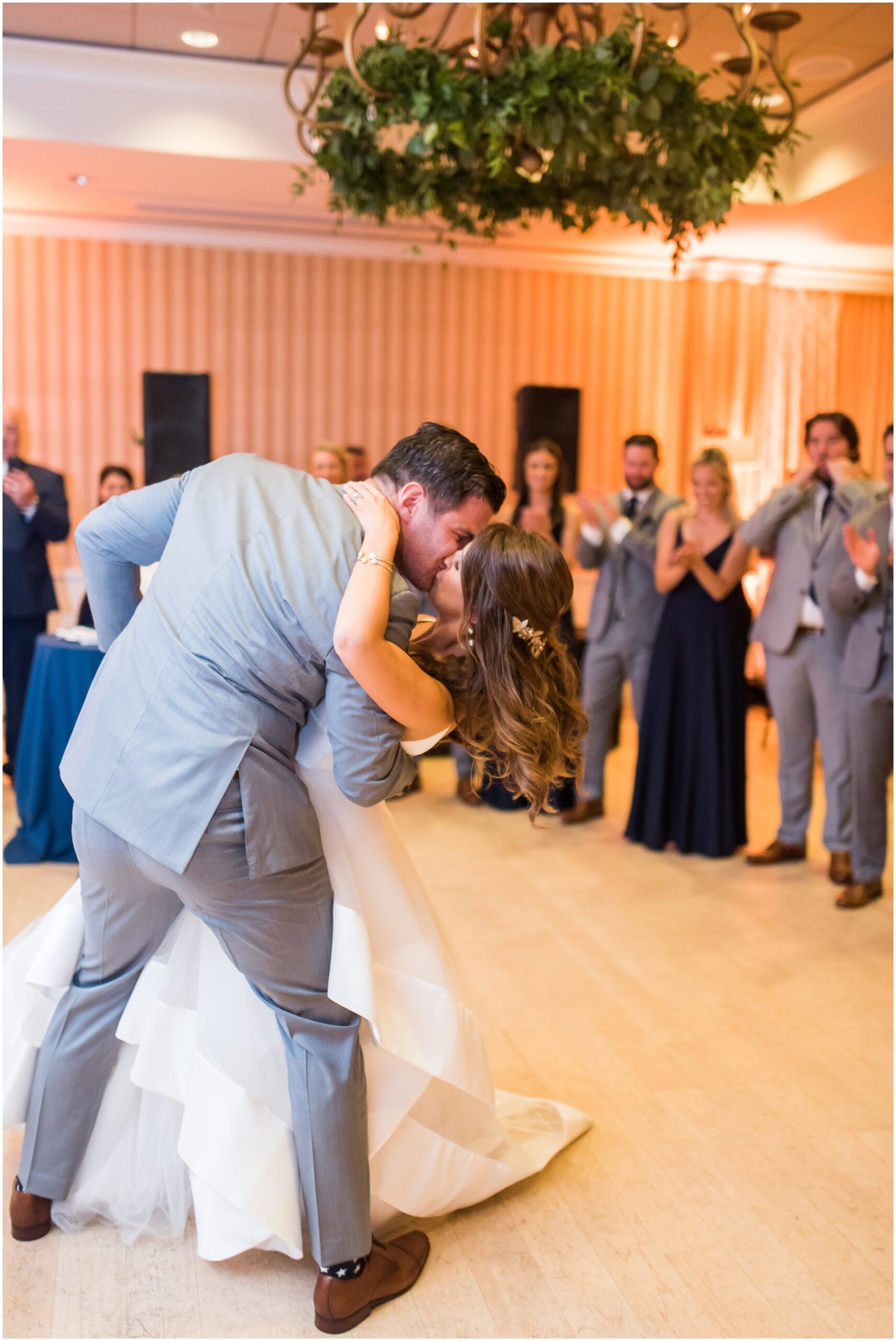 beauport-hotel-wedding_0152.jpg