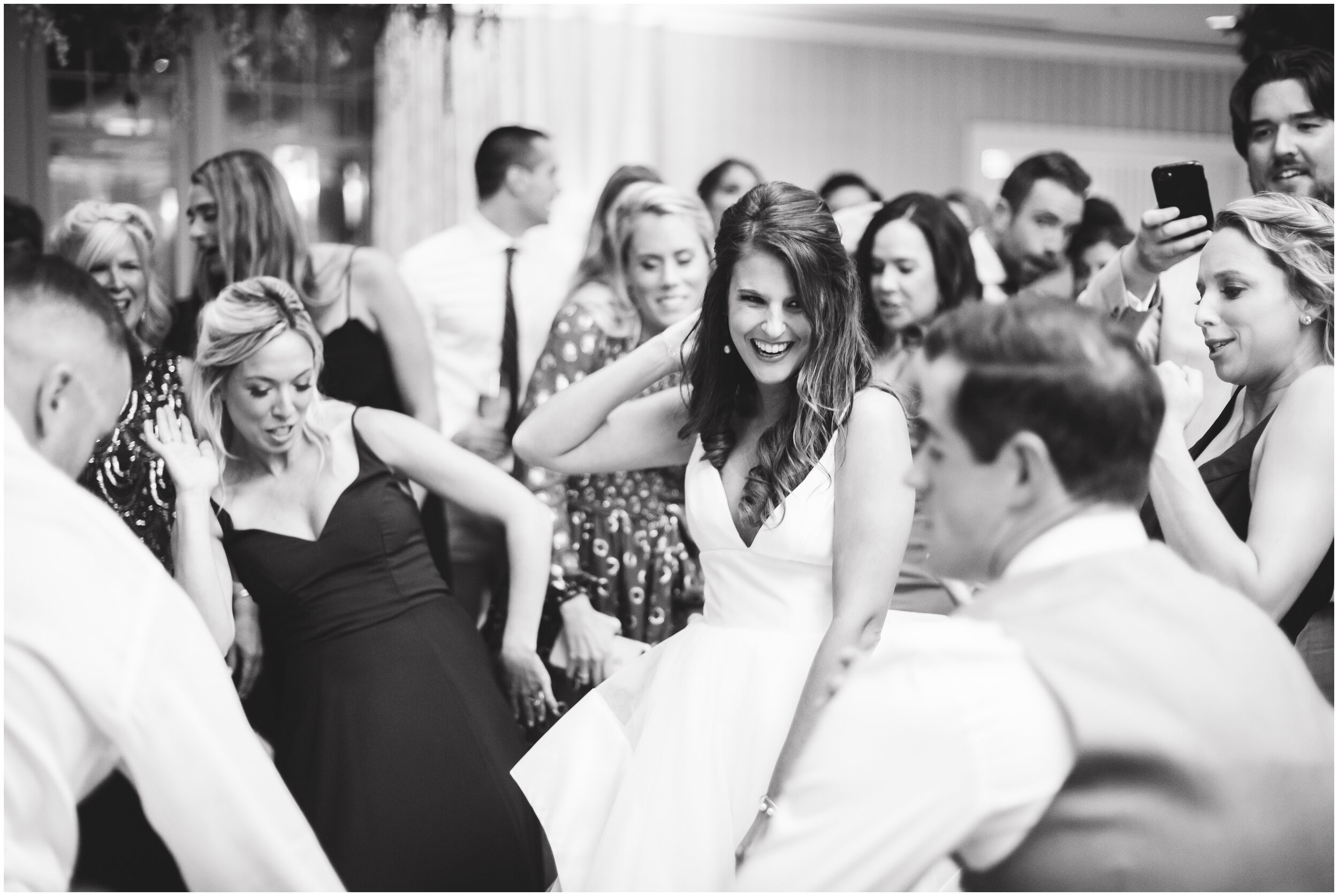 beauport-hotel-wedding_0153.jpg