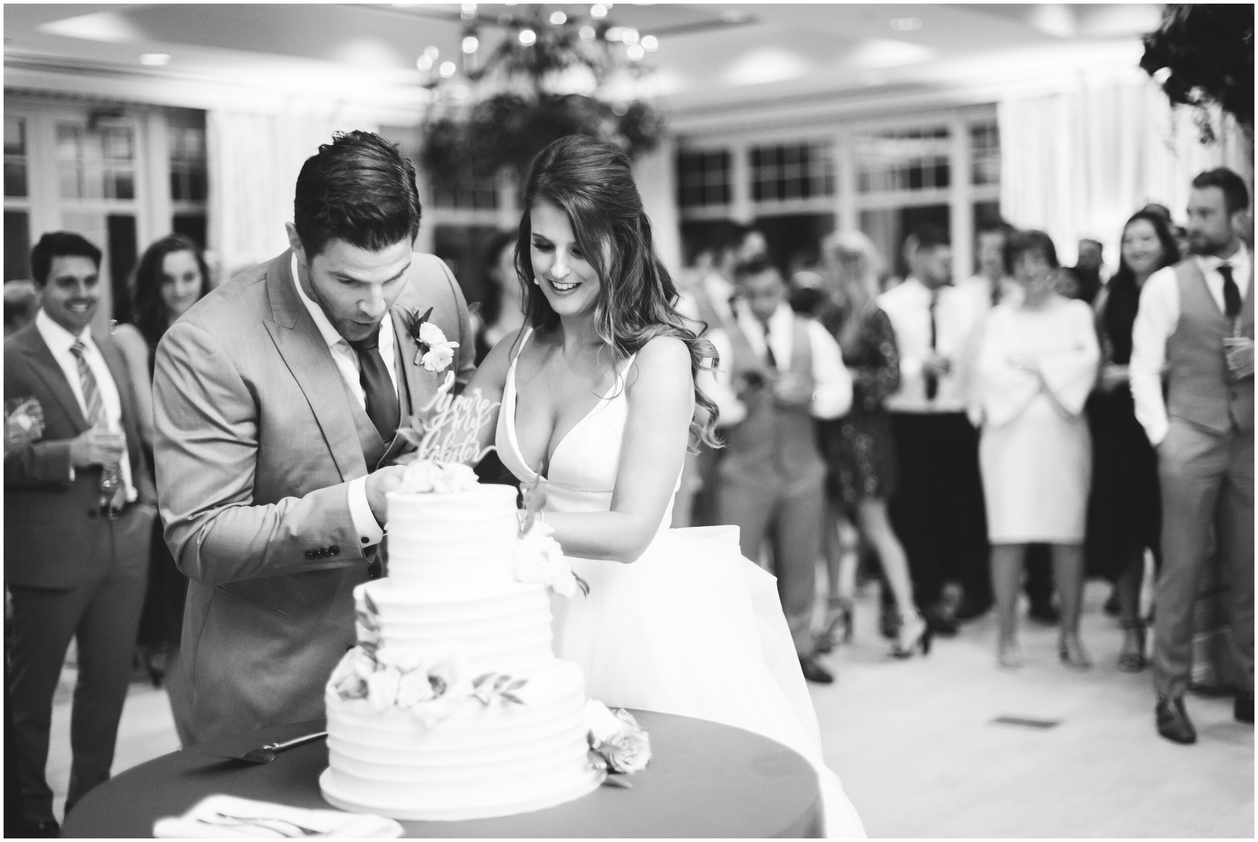 beauport-hotel-wedding_0154.jpg