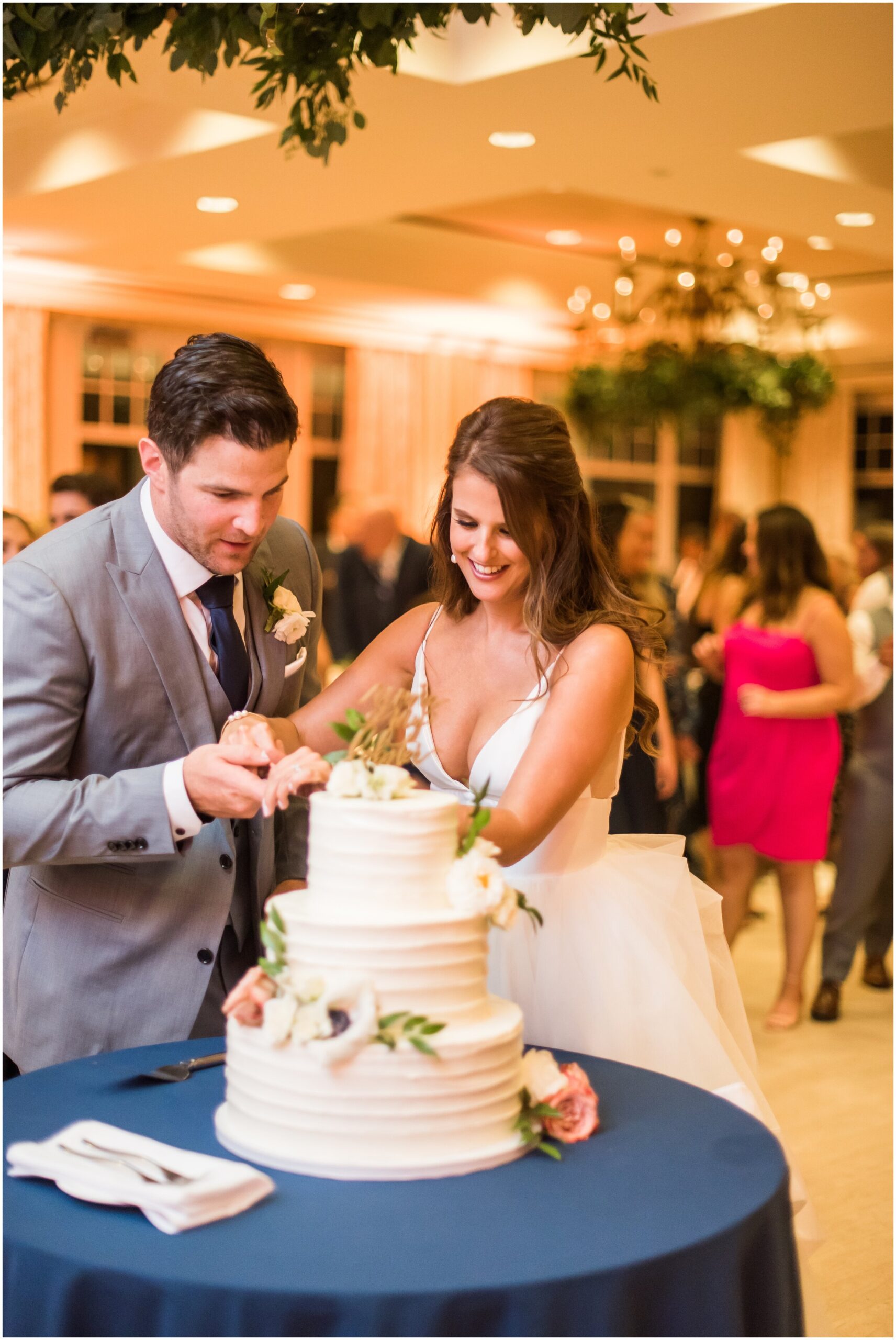 beauport-hotel-wedding_0155.jpg