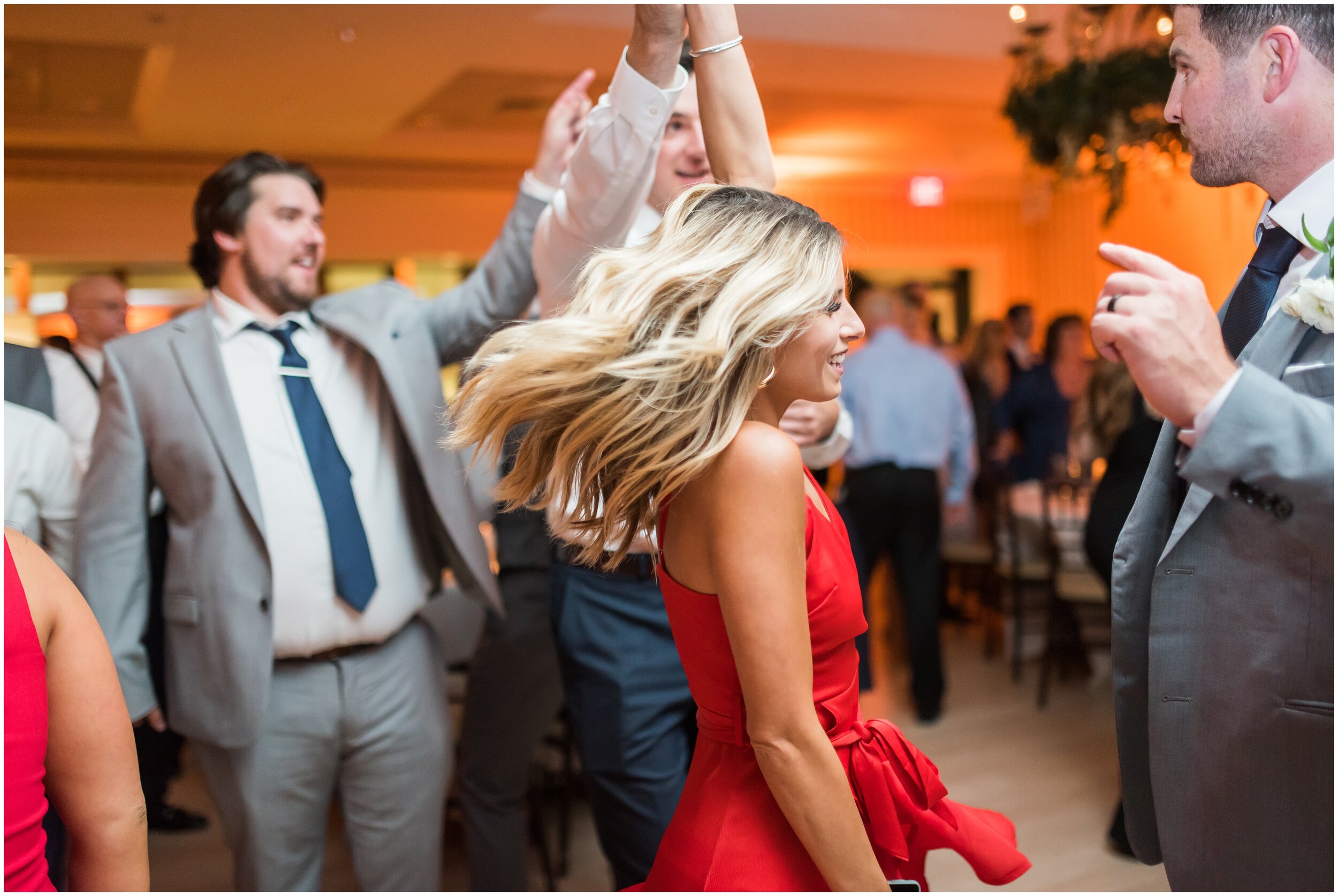beauport-hotel-wedding_0156.jpg