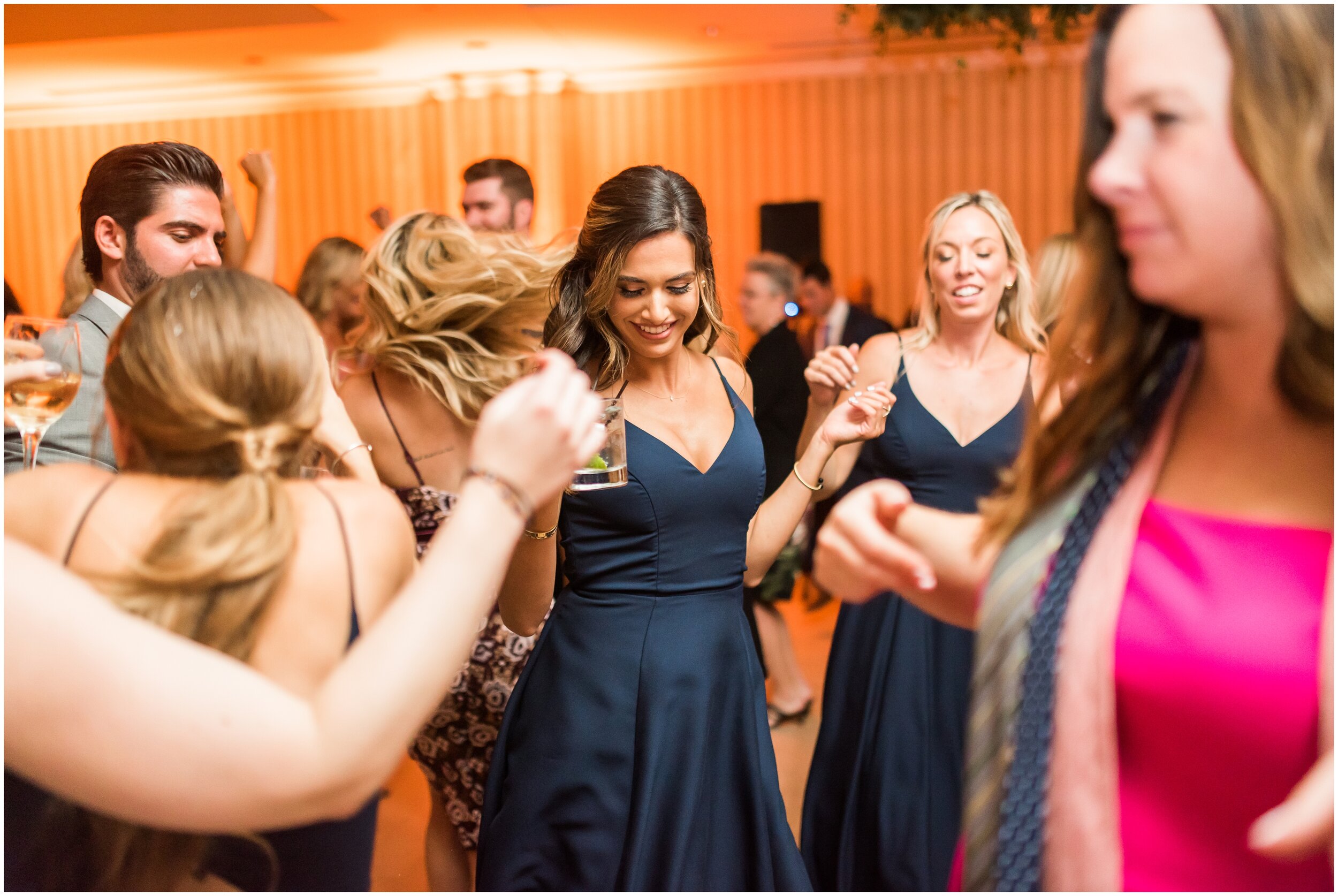 beauport-hotel-wedding_0157.jpg