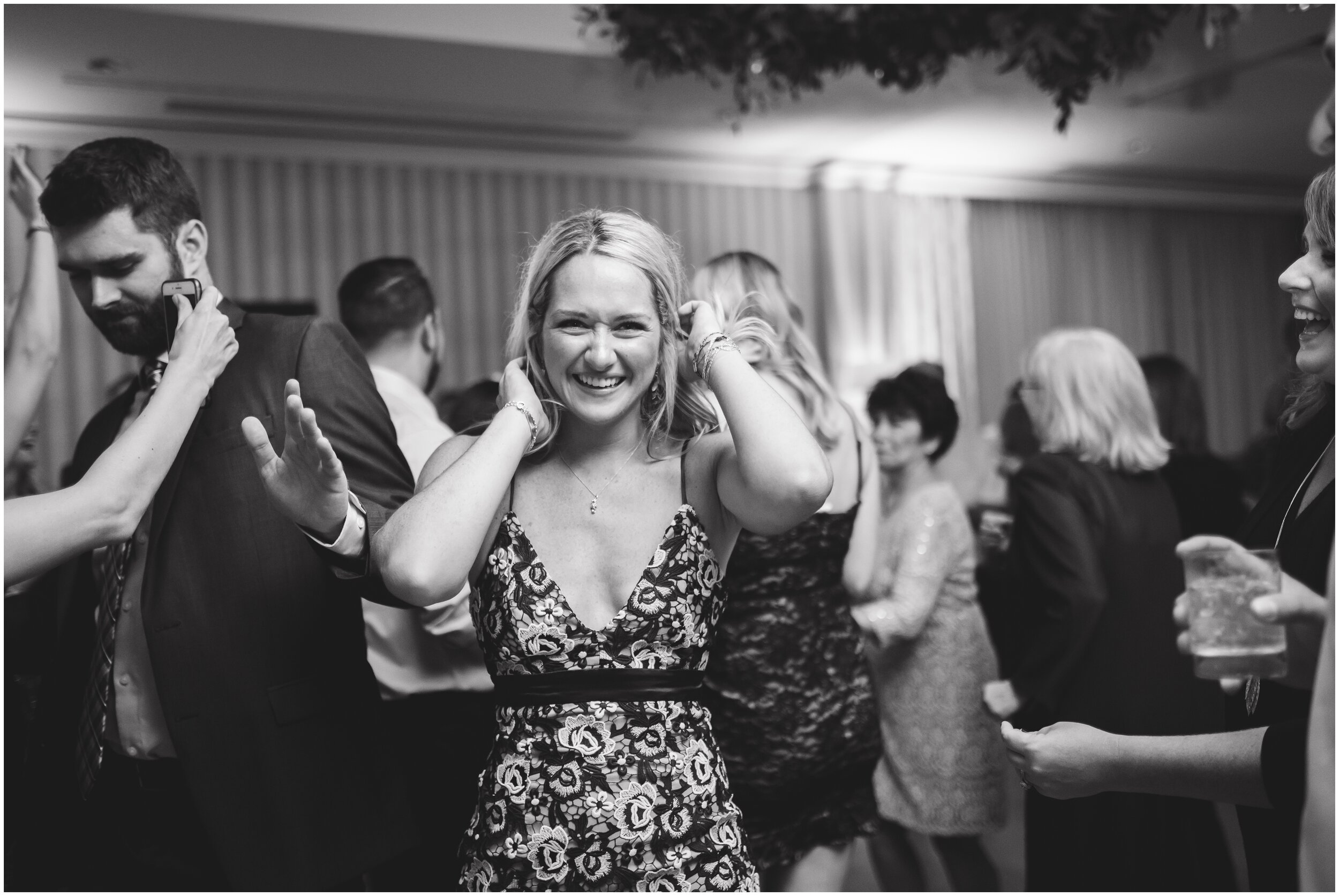 beauport-hotel-wedding_0159.jpg