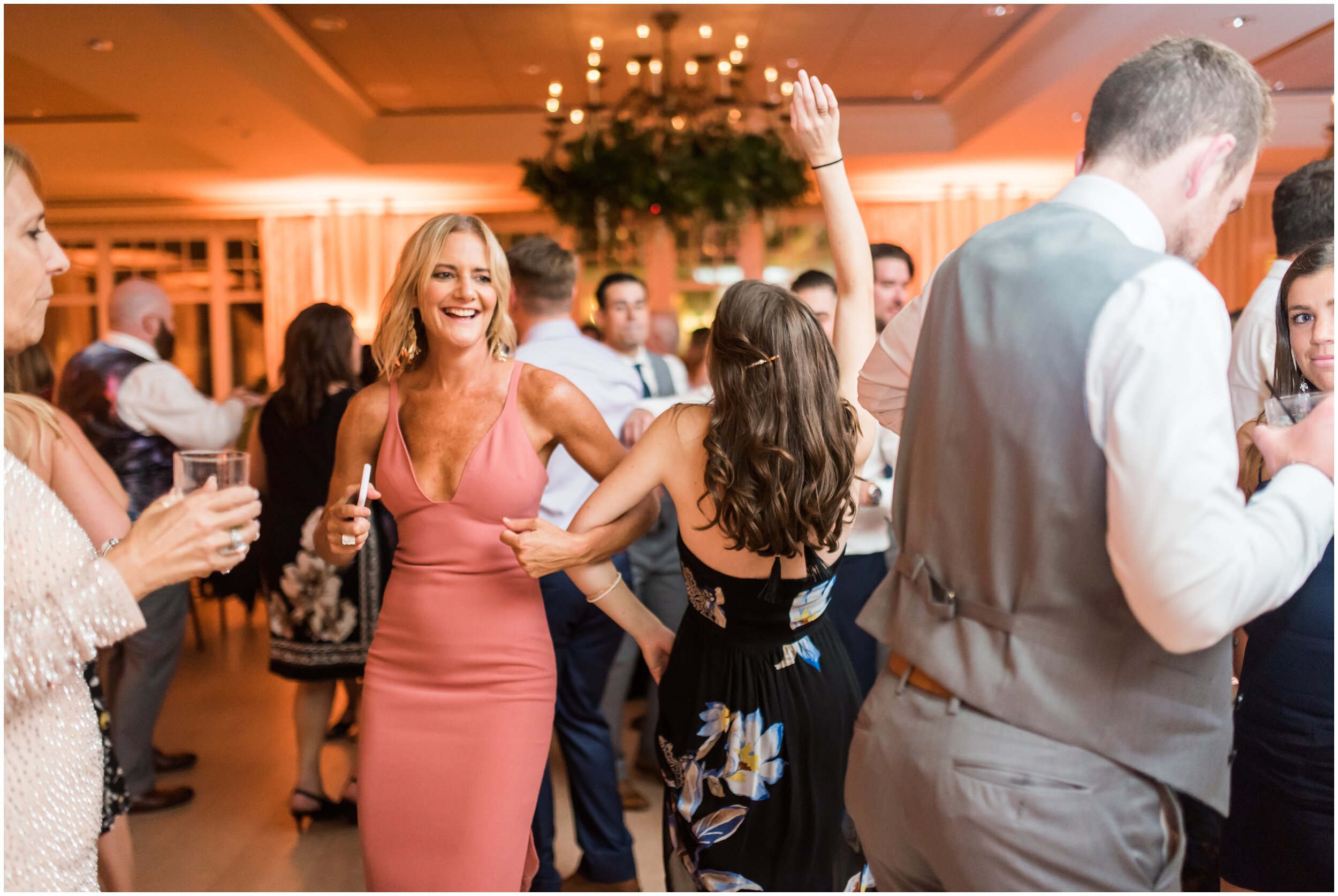 beauport-hotel-wedding_0163.jpg