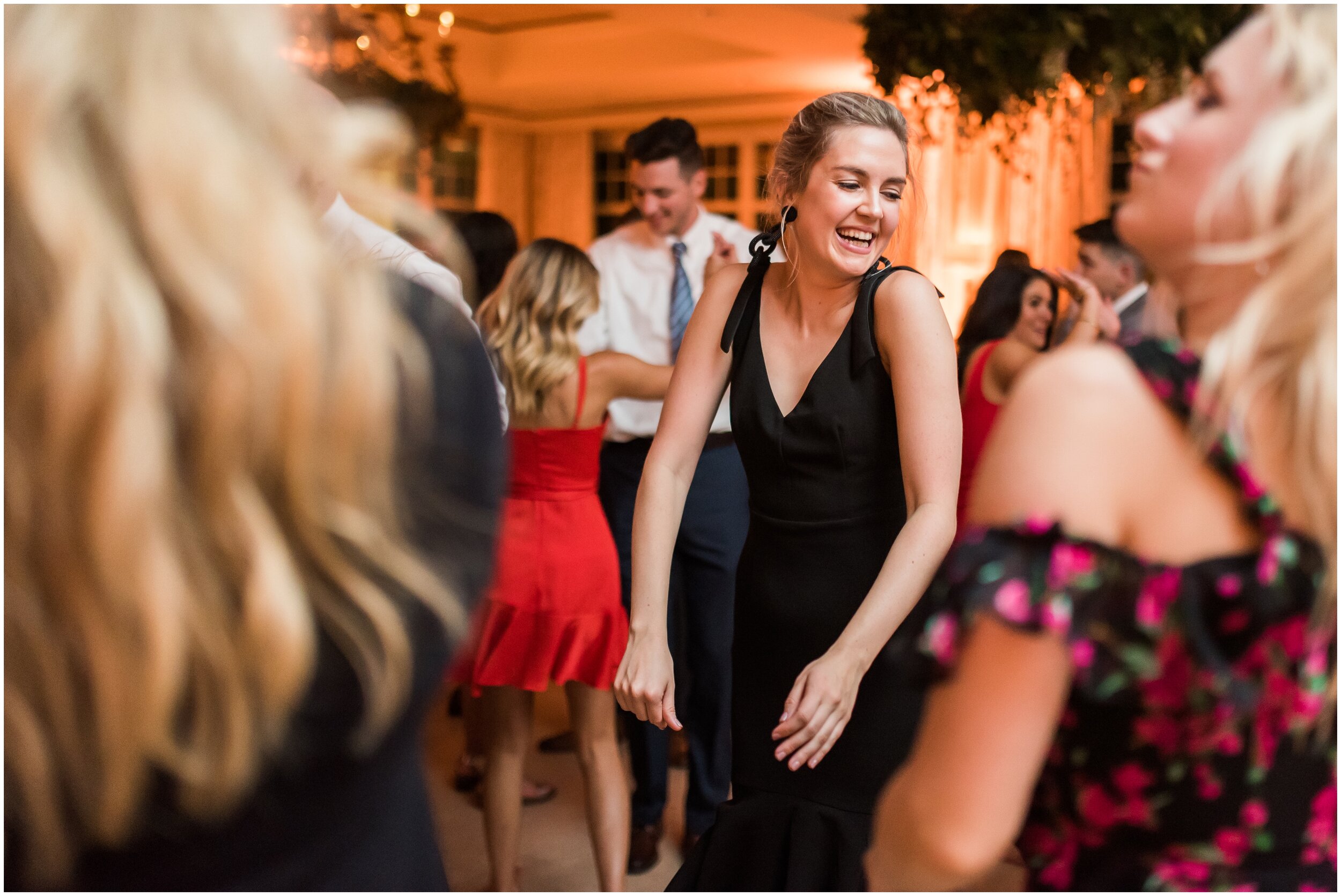 beauport-hotel-wedding_0164.jpg