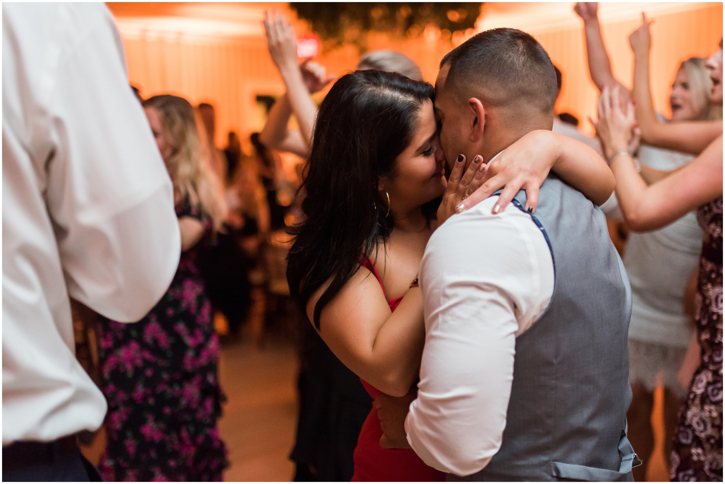 beauport-hotel-wedding_0165.jpg