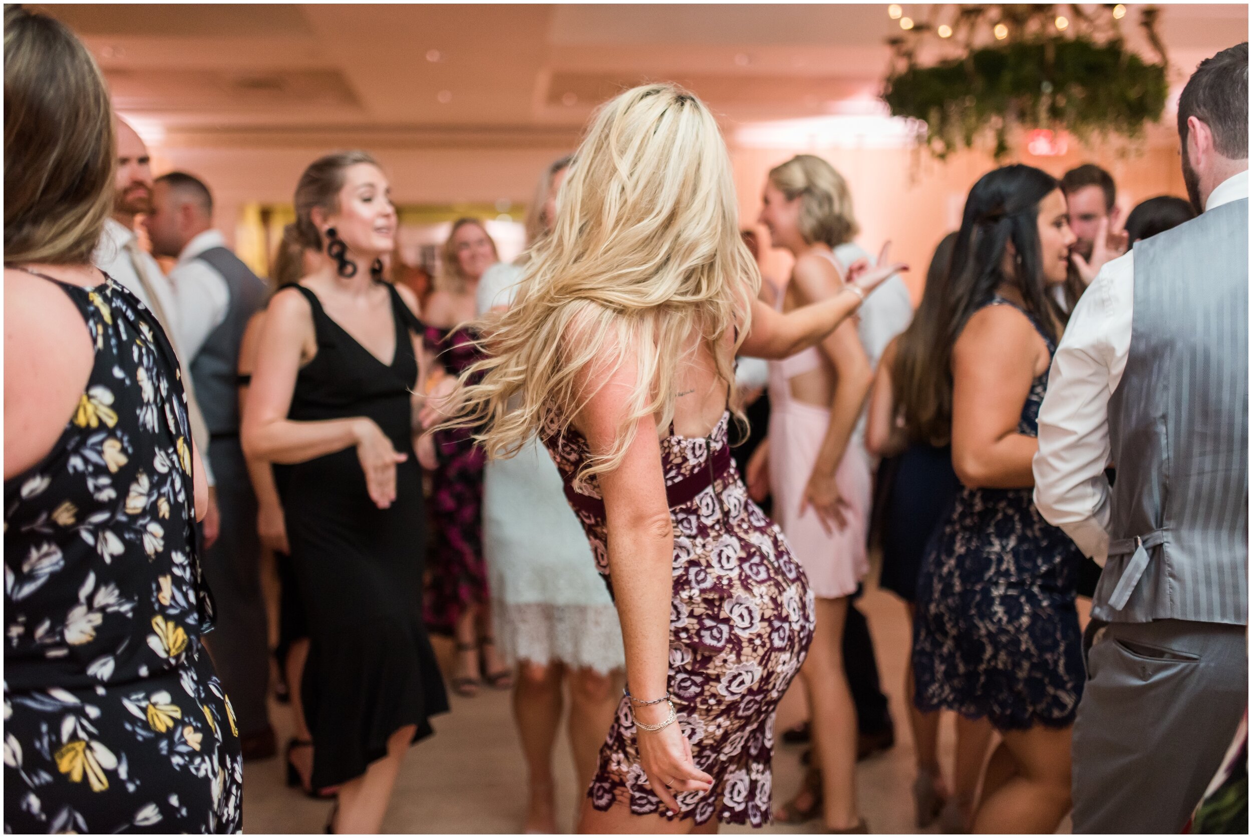 beauport-hotel-wedding_0167.jpg