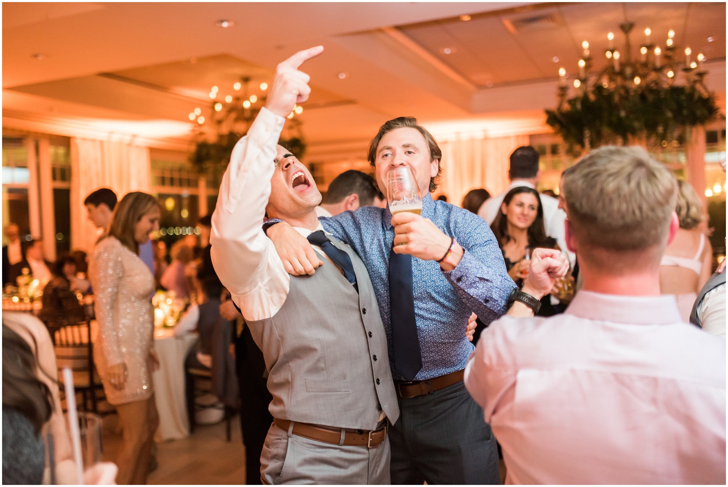 beauport-hotel-wedding_0170.jpg