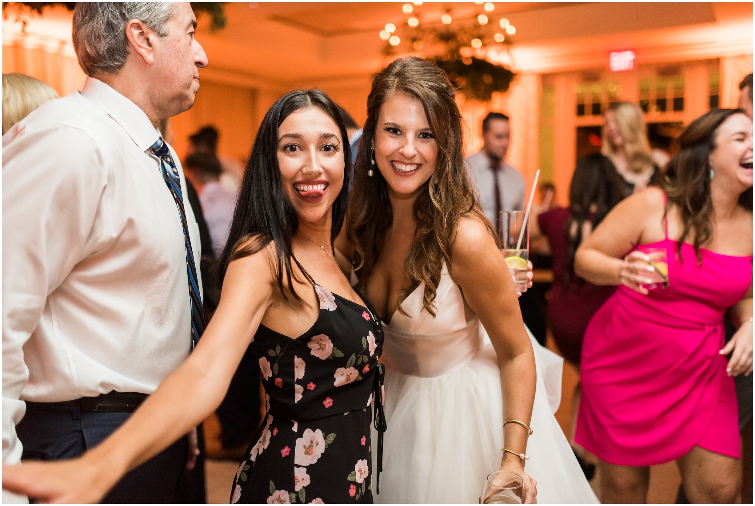 beauport-hotel-wedding_0172.jpg
