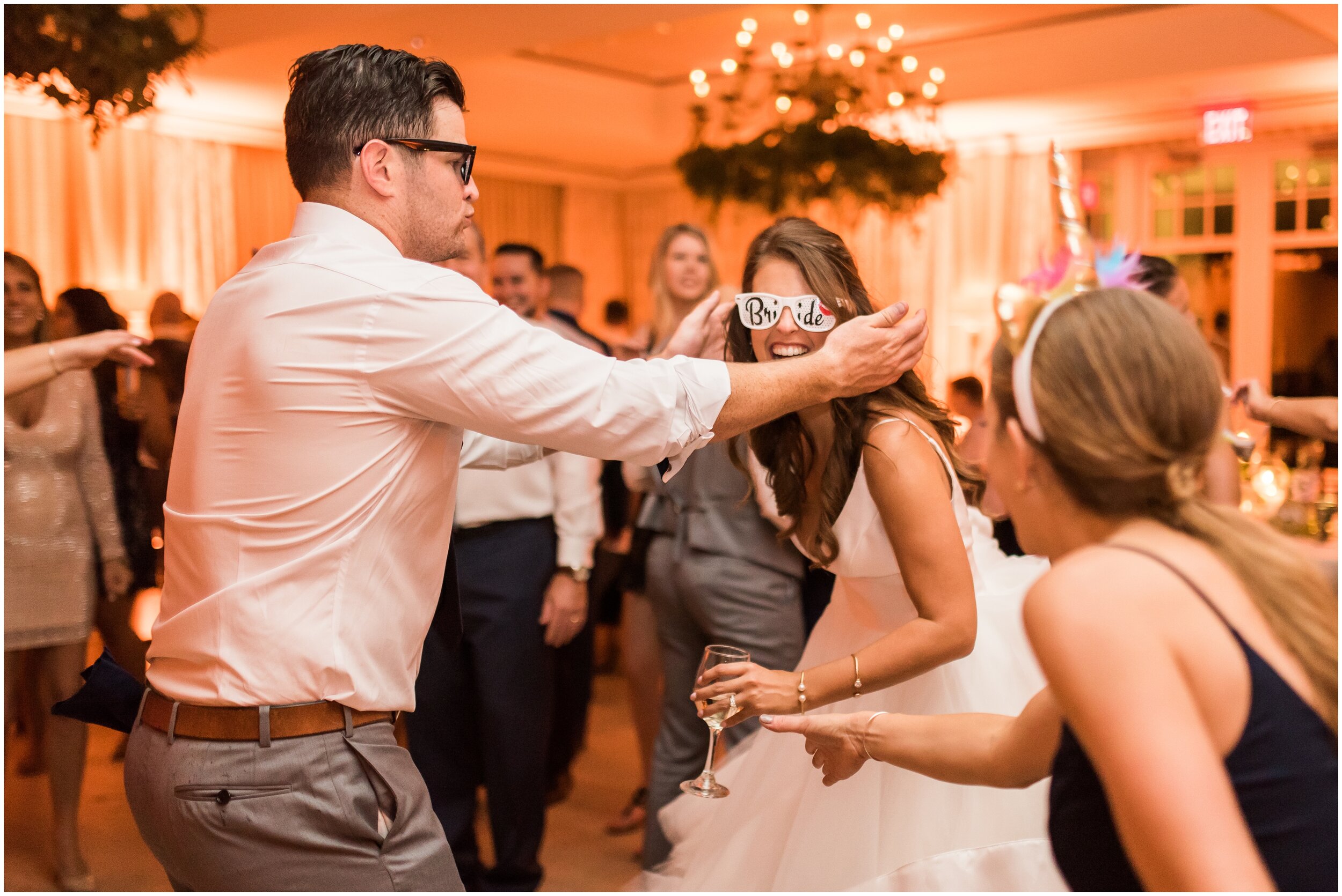 beauport-hotel-wedding_0173.jpg