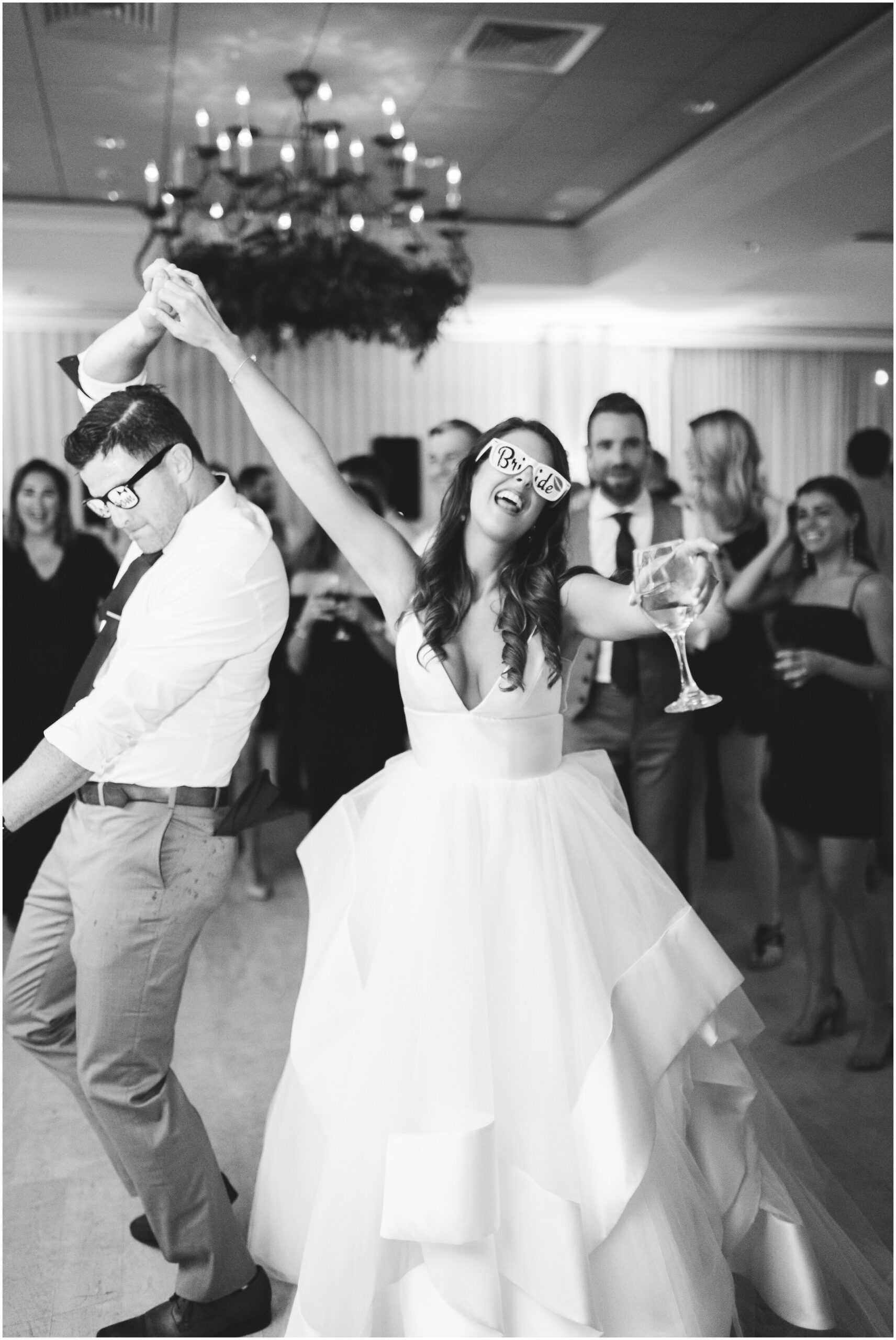 beauport-hotel-wedding_0175.jpg