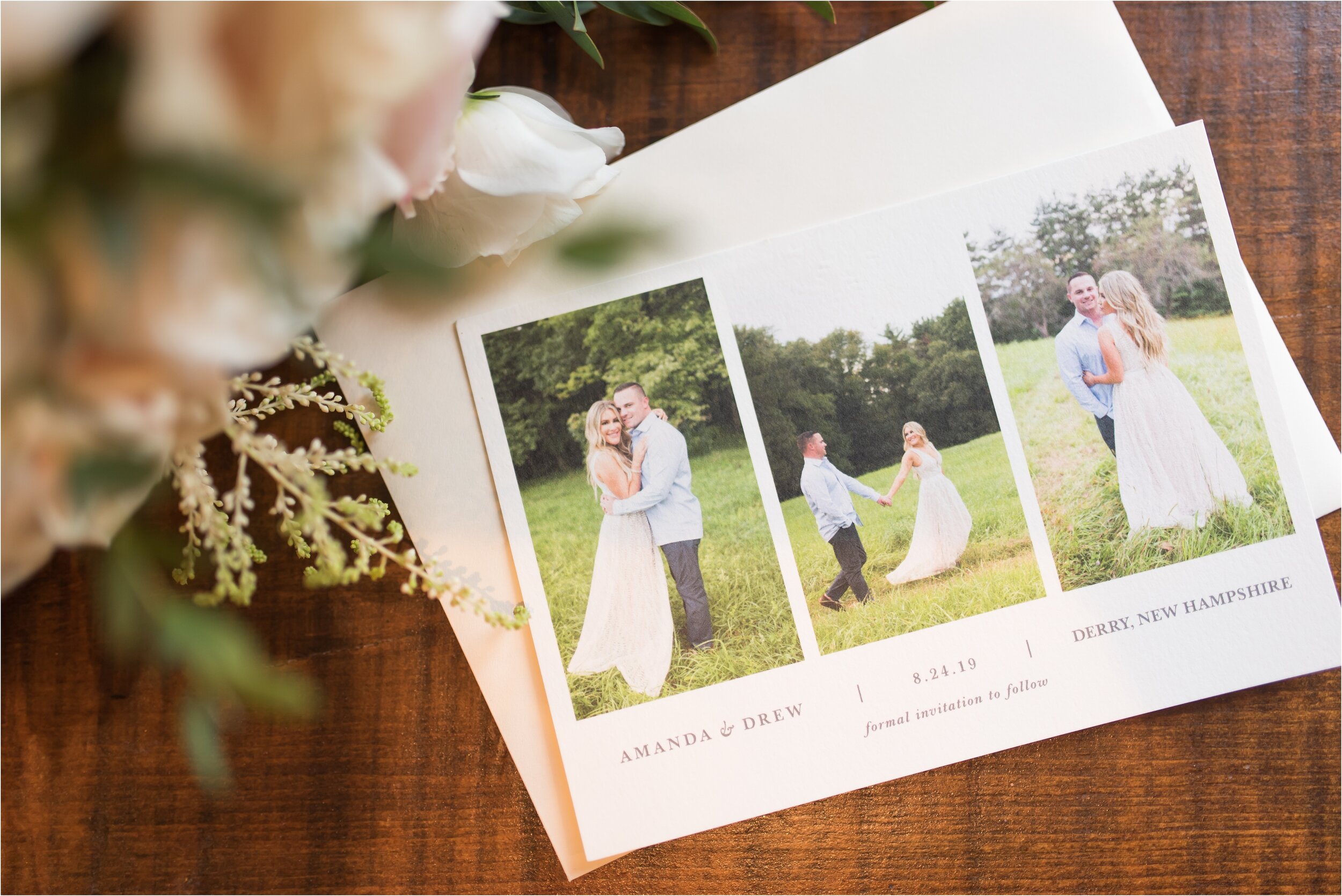 birch-wood-vineyards-wedding_0003.jpg